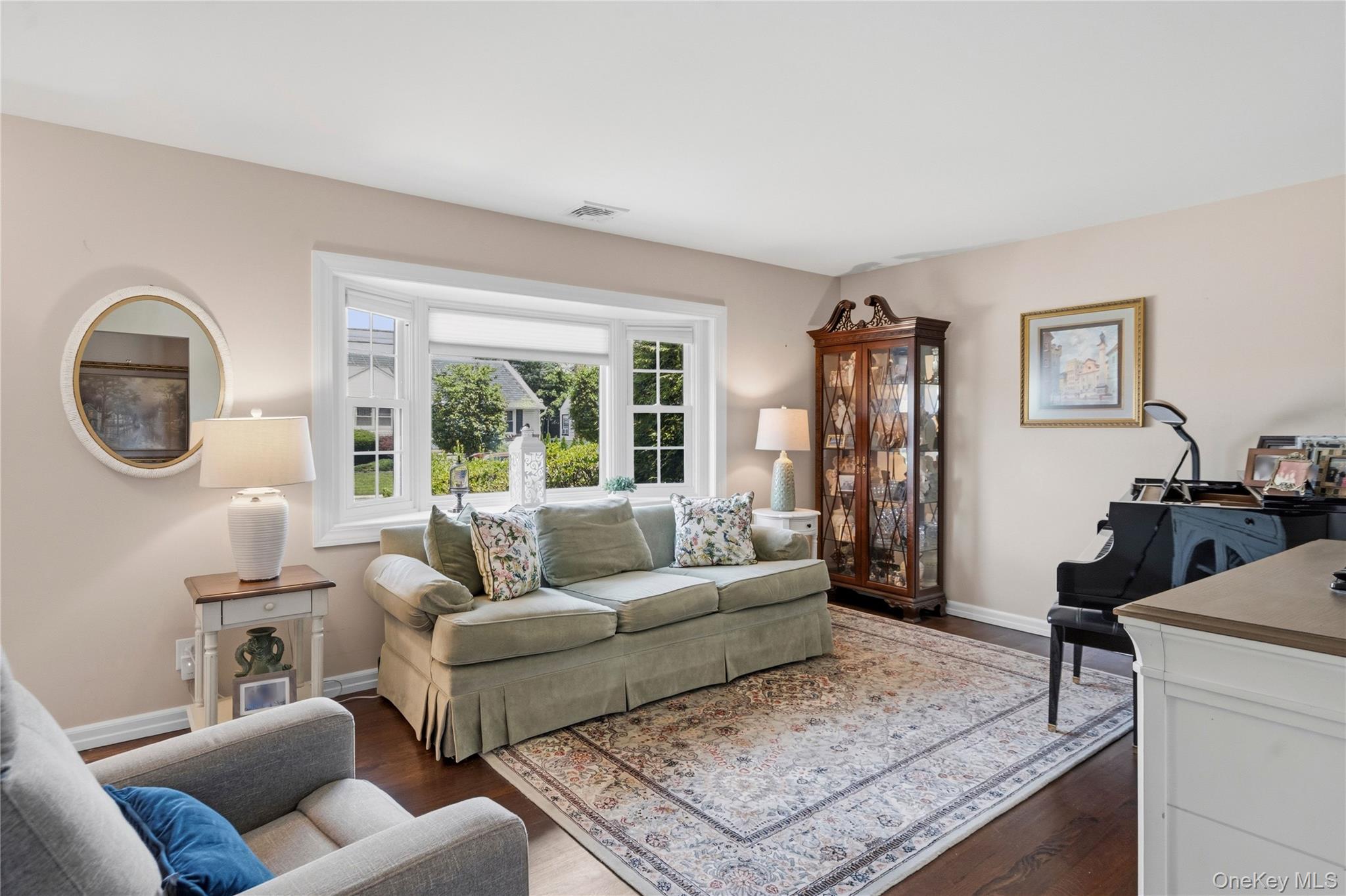 36 Liszt Street Property Photo 8