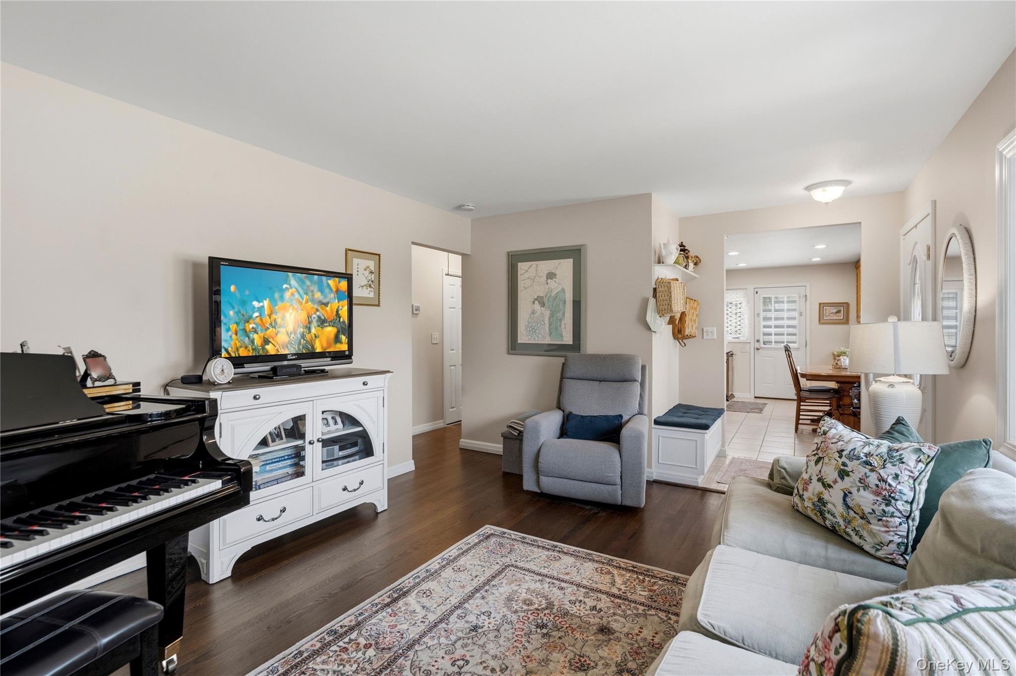 36 Liszt Street Property Photo 9