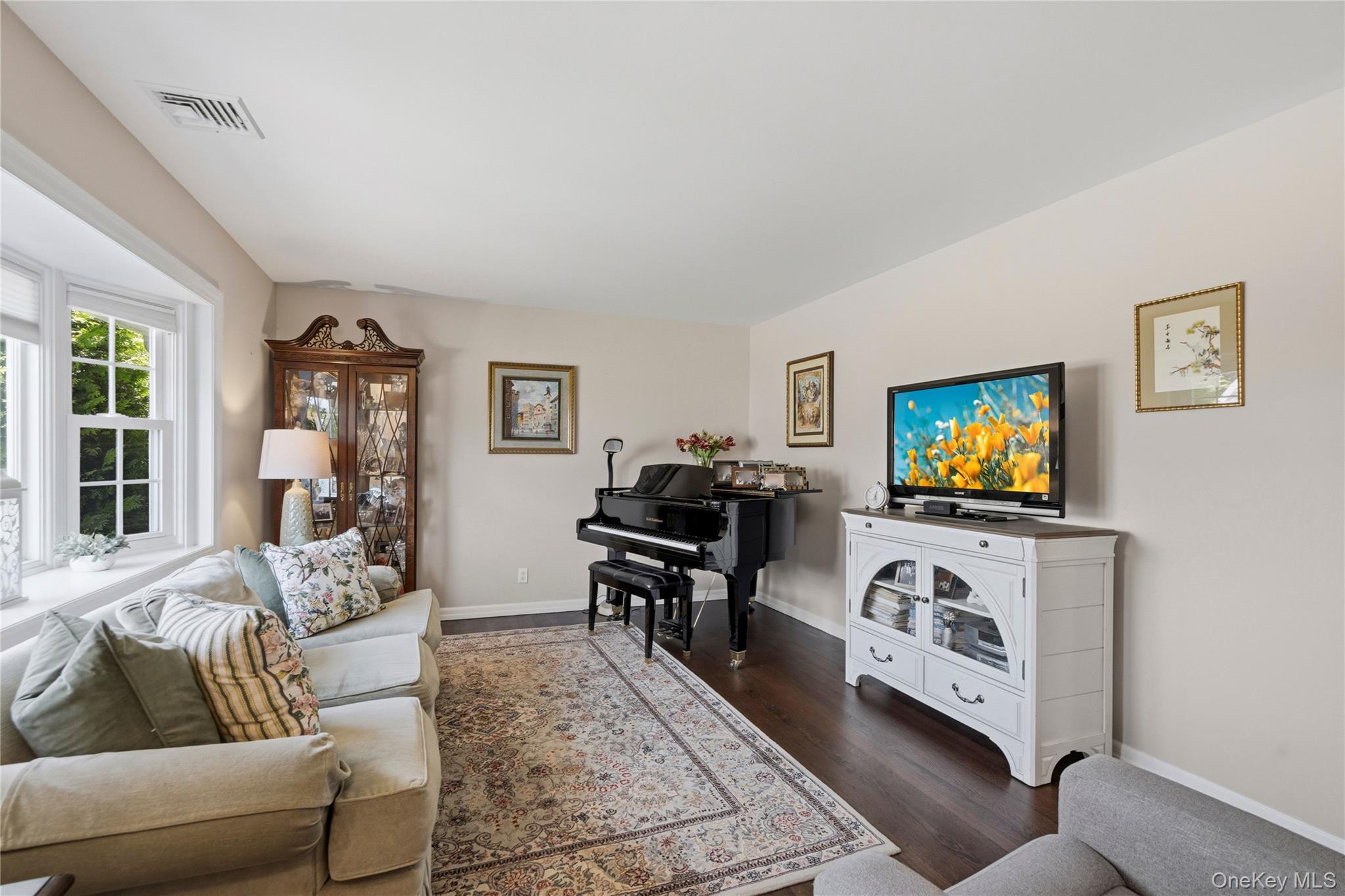 36 Liszt Street Property Photo 10