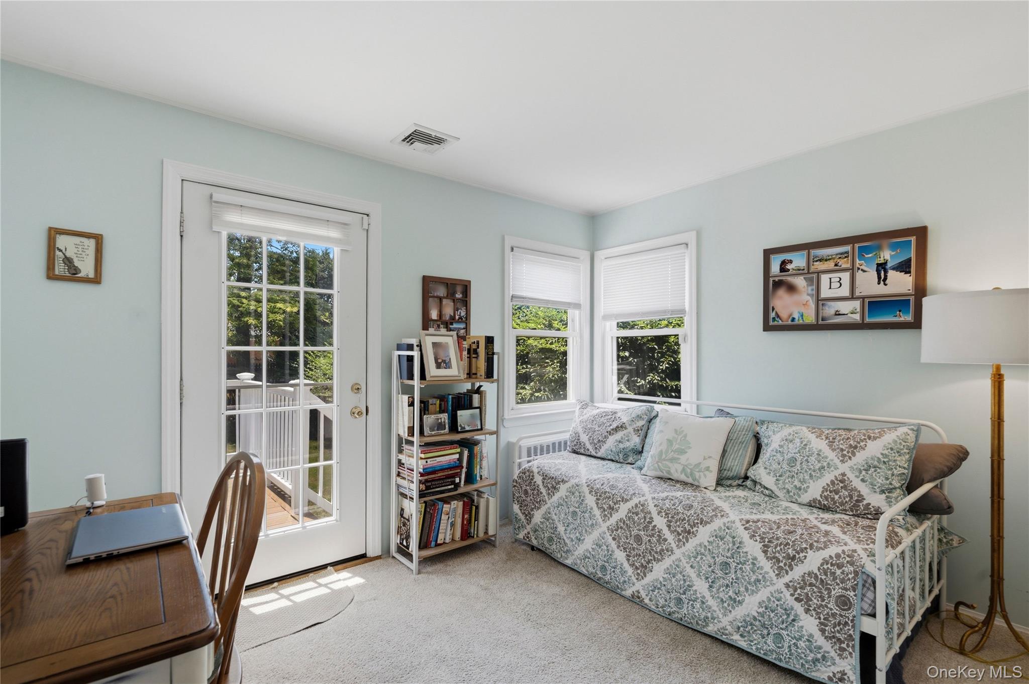 36 Liszt Street Property Photo 11