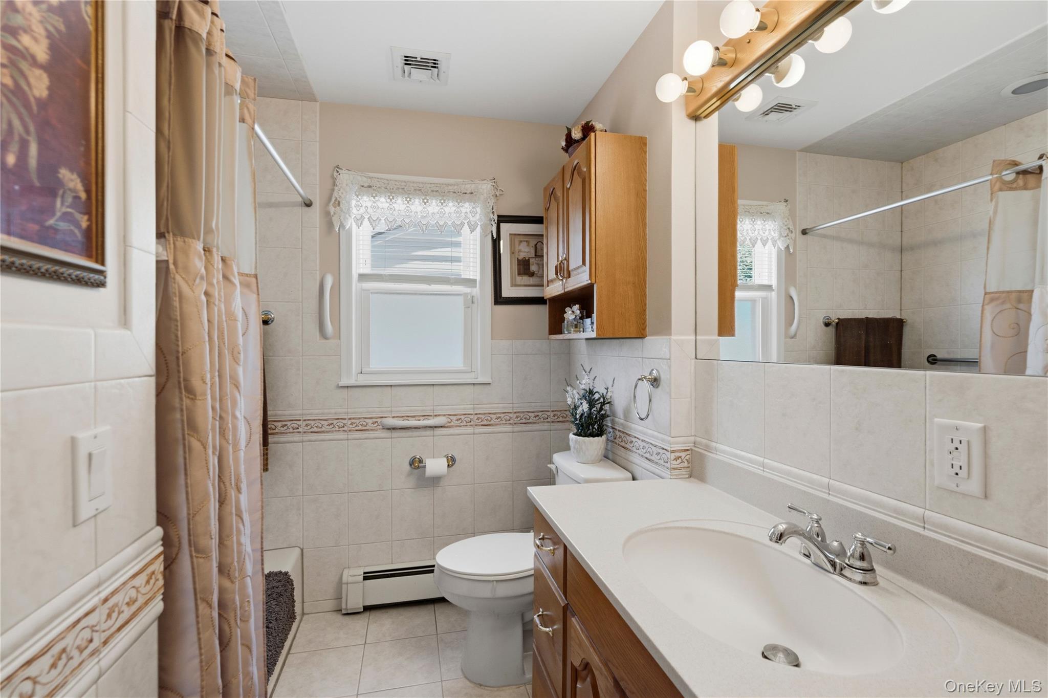 36 Liszt Street Property Photo 12