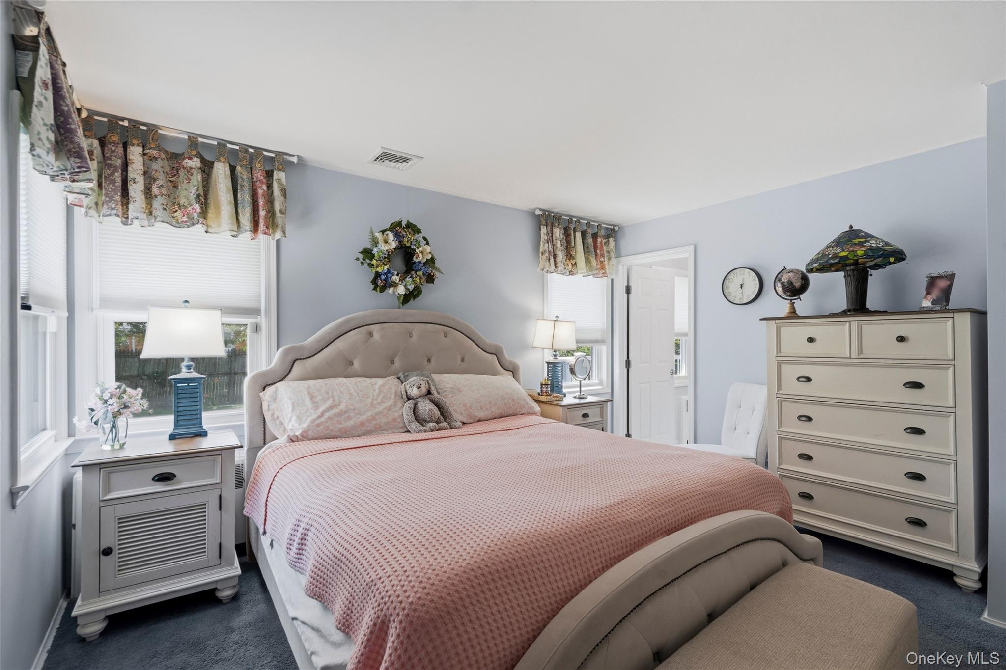 36 Liszt Street Property Photo 13