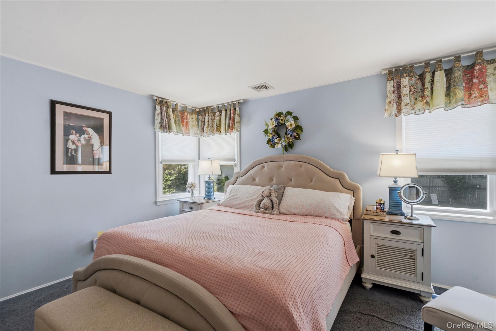 36 Liszt Street Property Photo 14