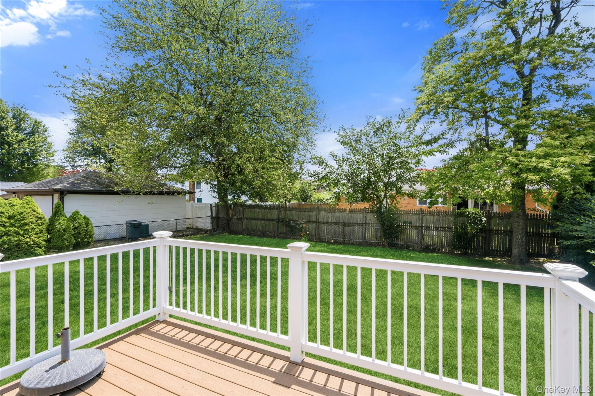 36 Liszt Street Property Photo 15