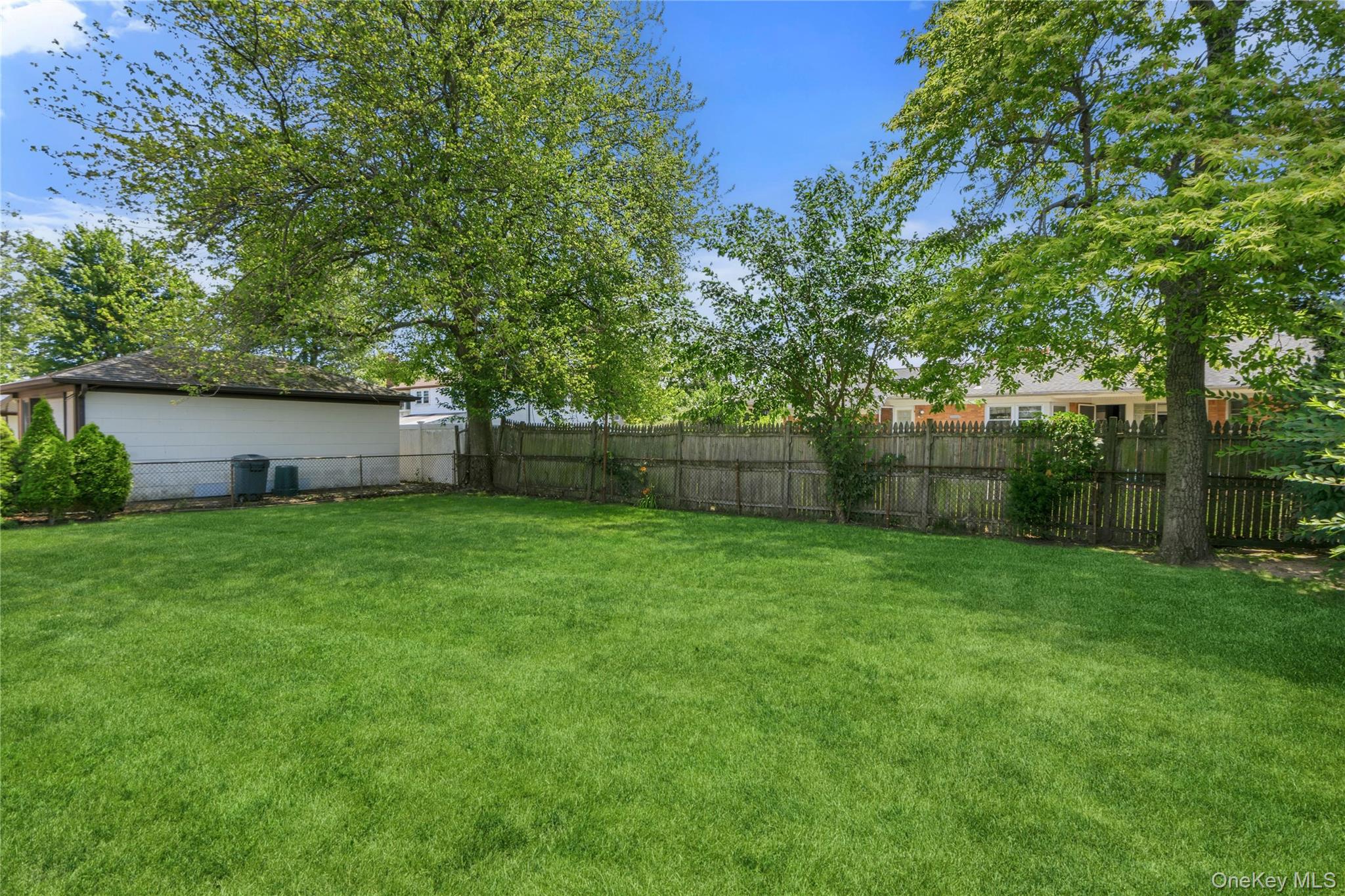 36 Liszt Street Property Photo 16