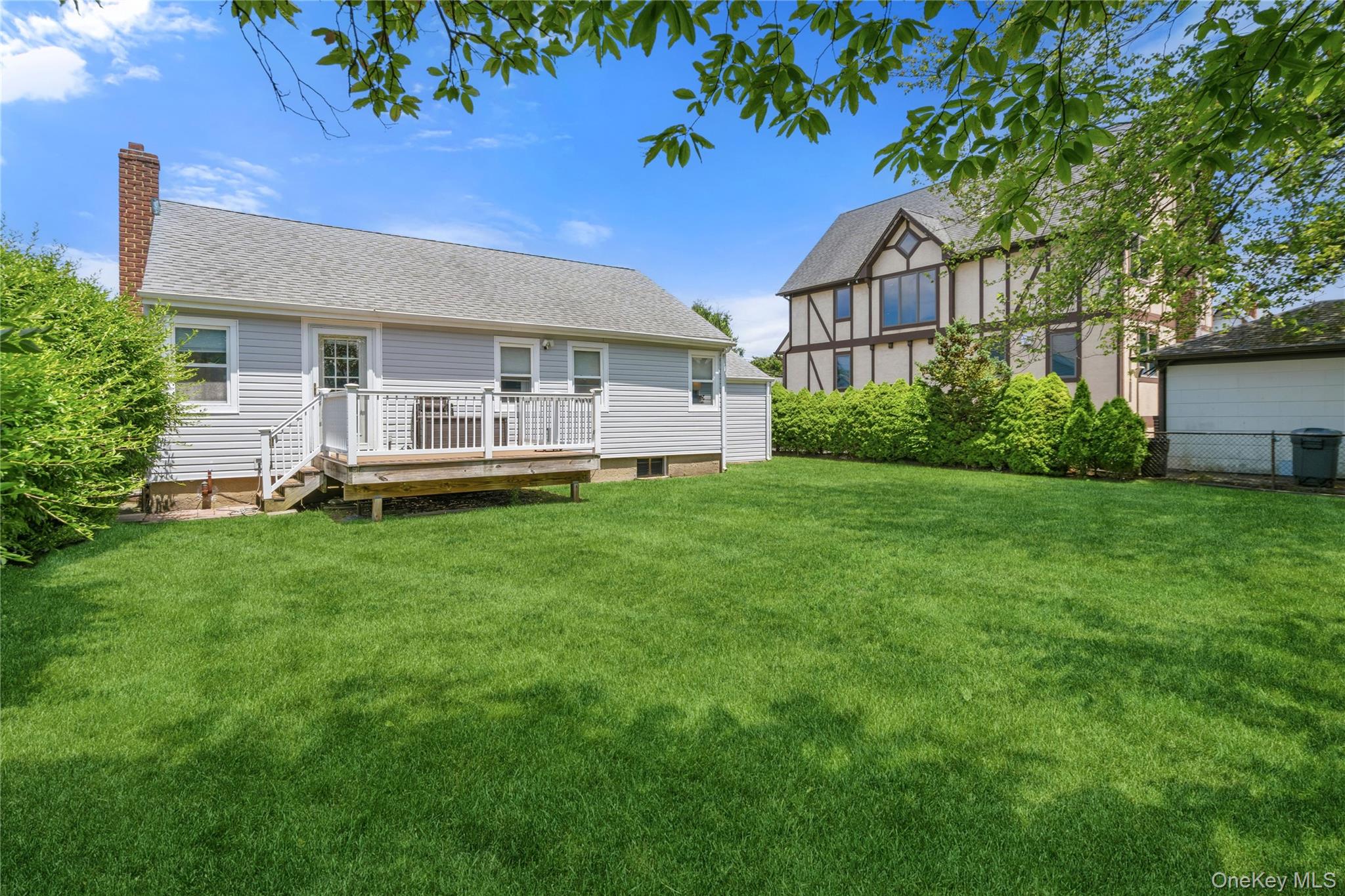 36 Liszt Street Property Photo 17