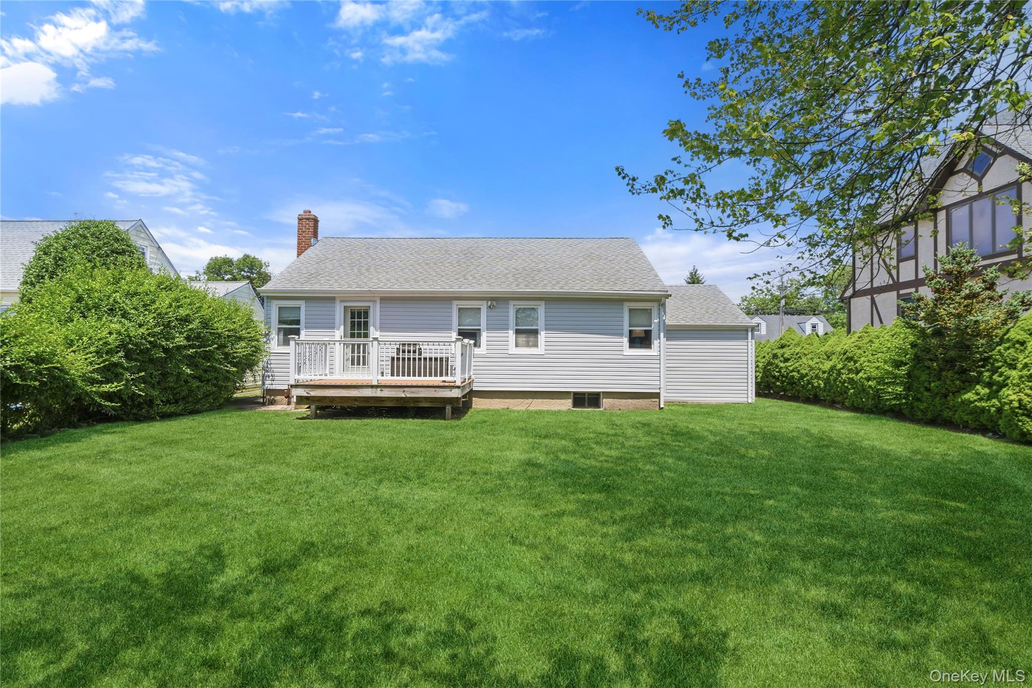 36 Liszt Street Property Photo 18