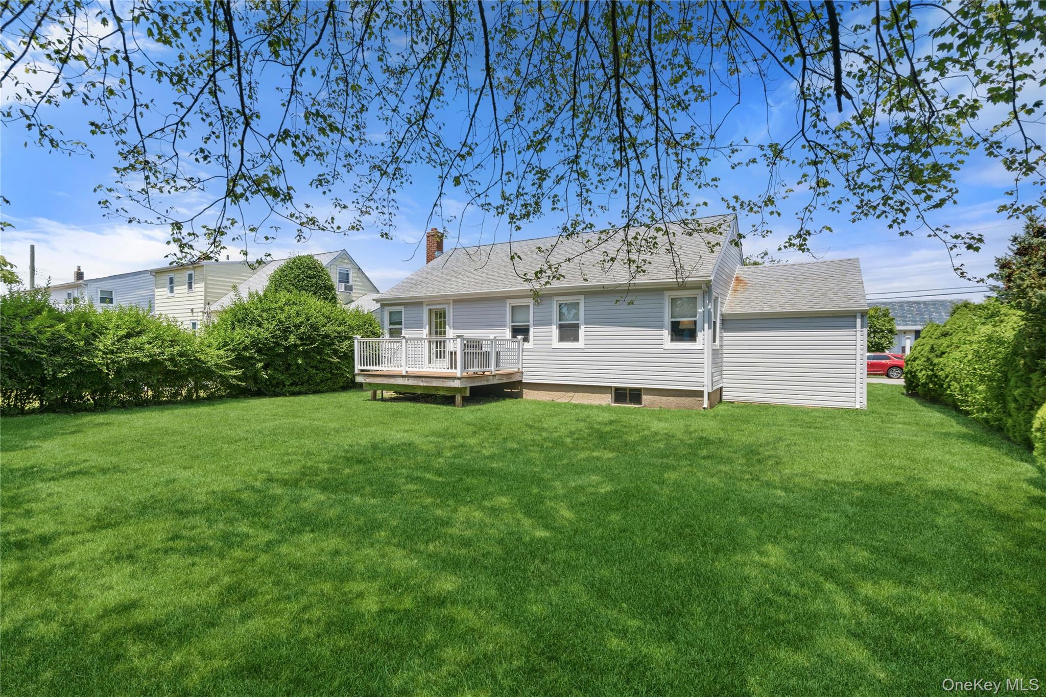 36 Liszt Street Property Photo 19