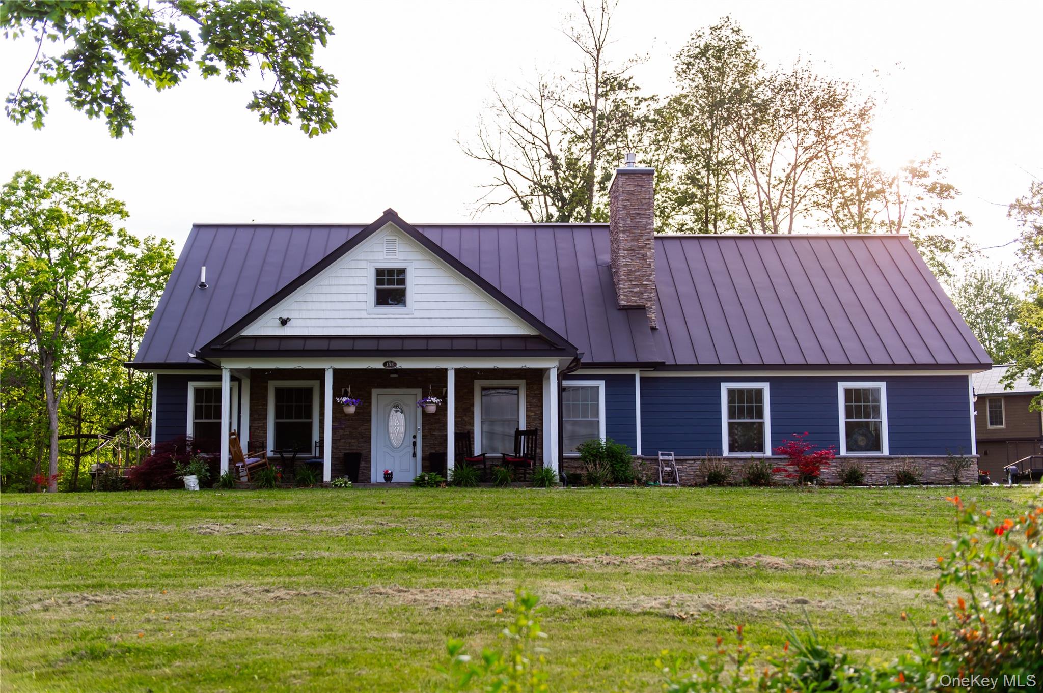 155 Willow Tree Road Property Photo 1