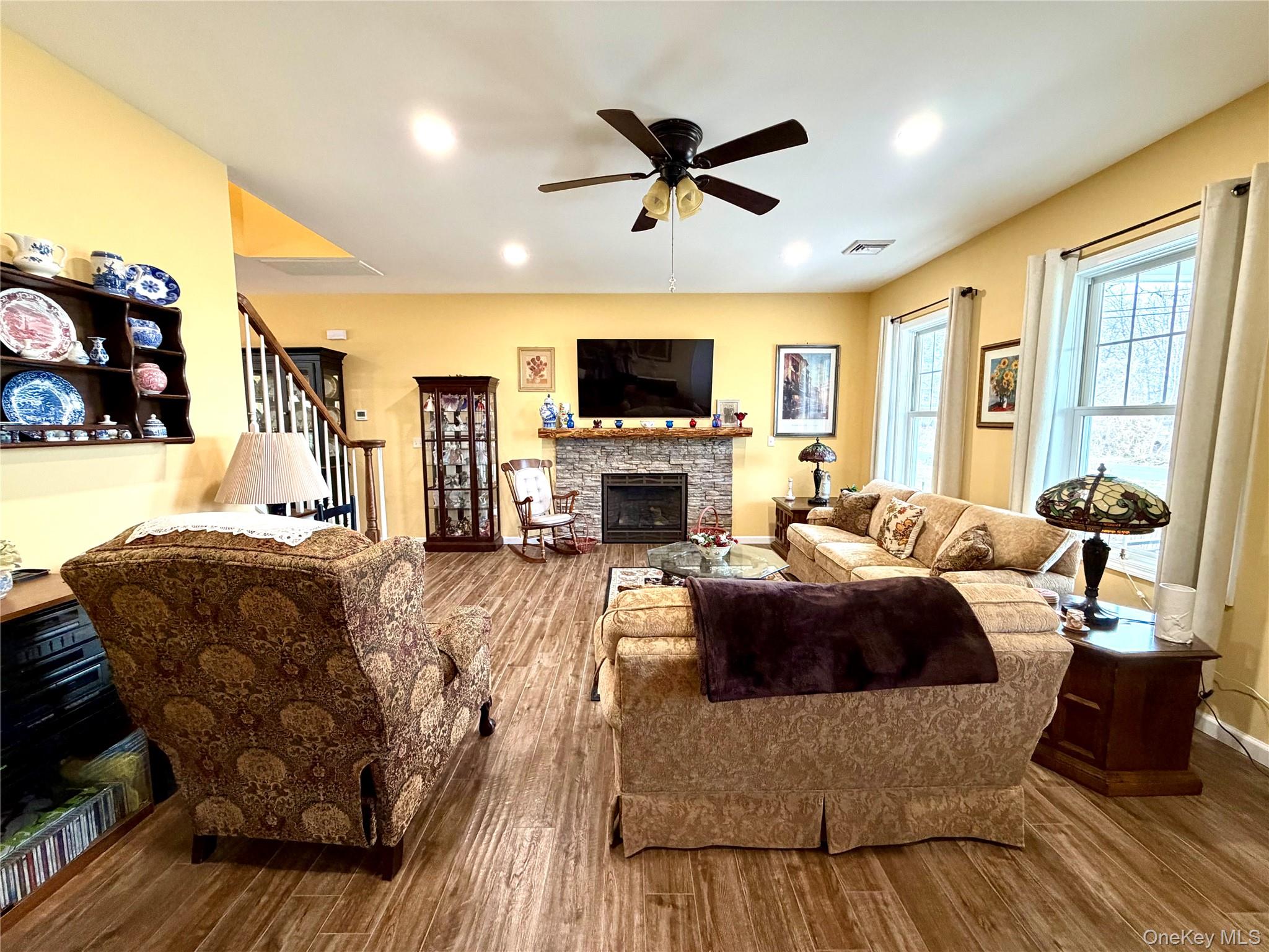 155 Willow Tree Road Property Photo 7