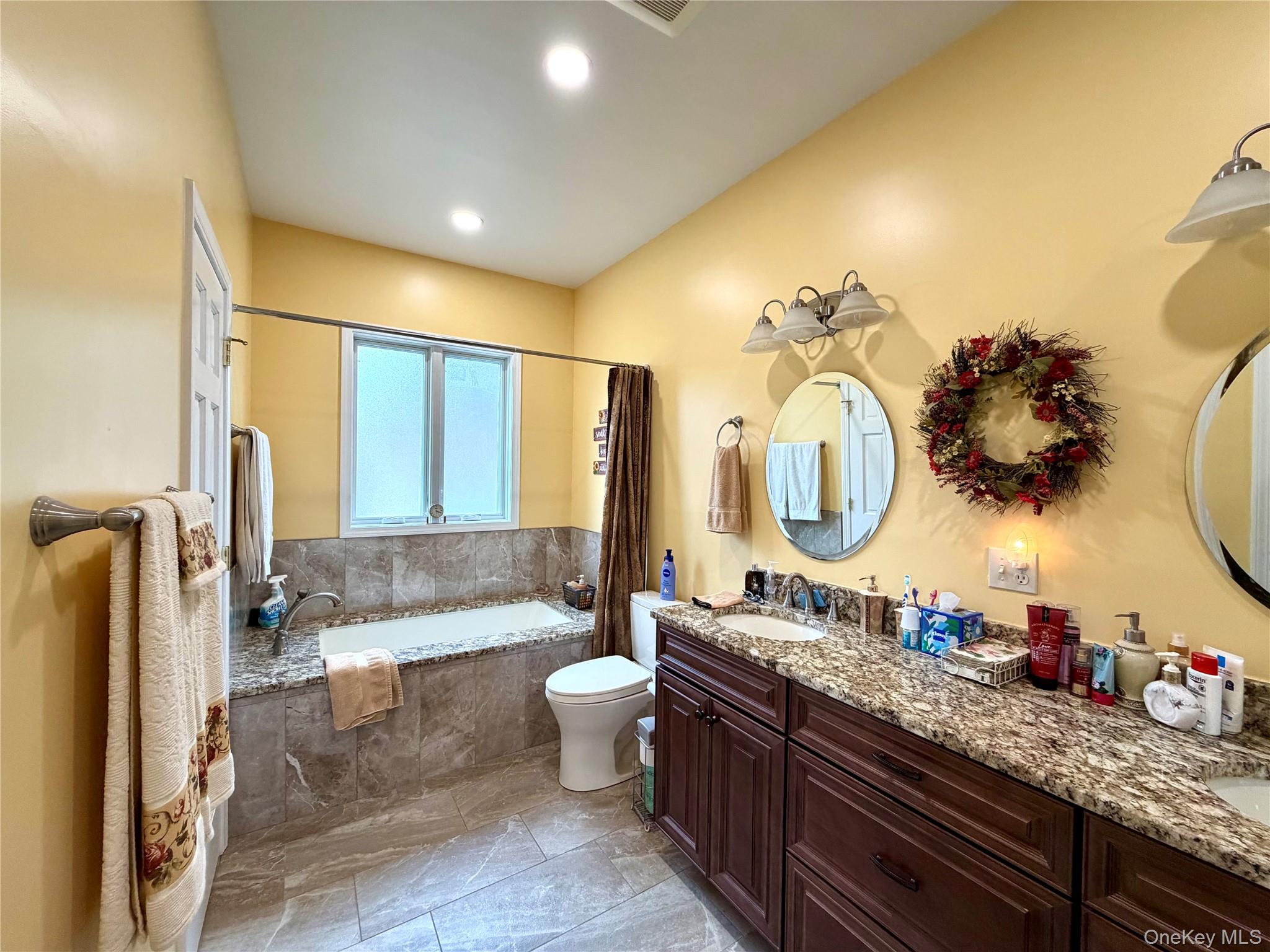 155 Willow Tree Road Property Photo 11