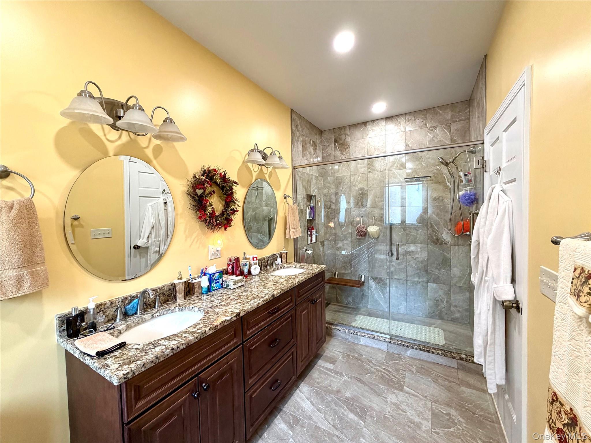 155 Willow Tree Road Property Photo 12