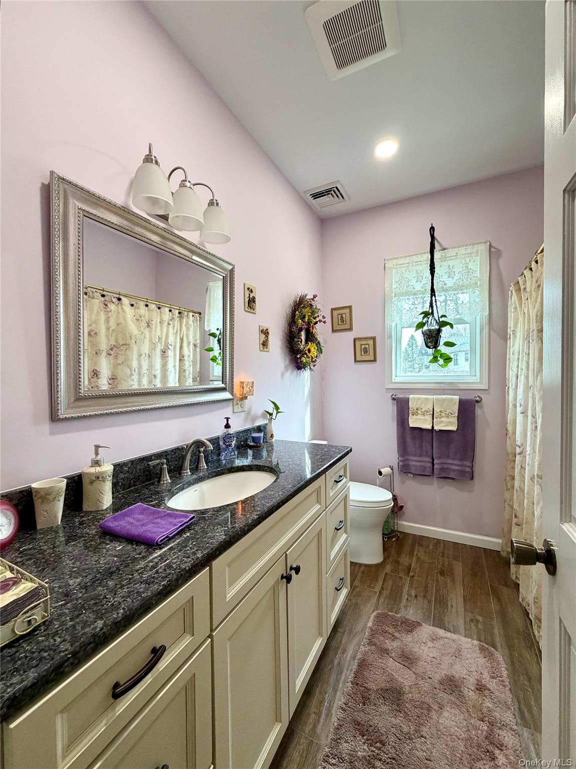 155 Willow Tree Road Property Photo 15