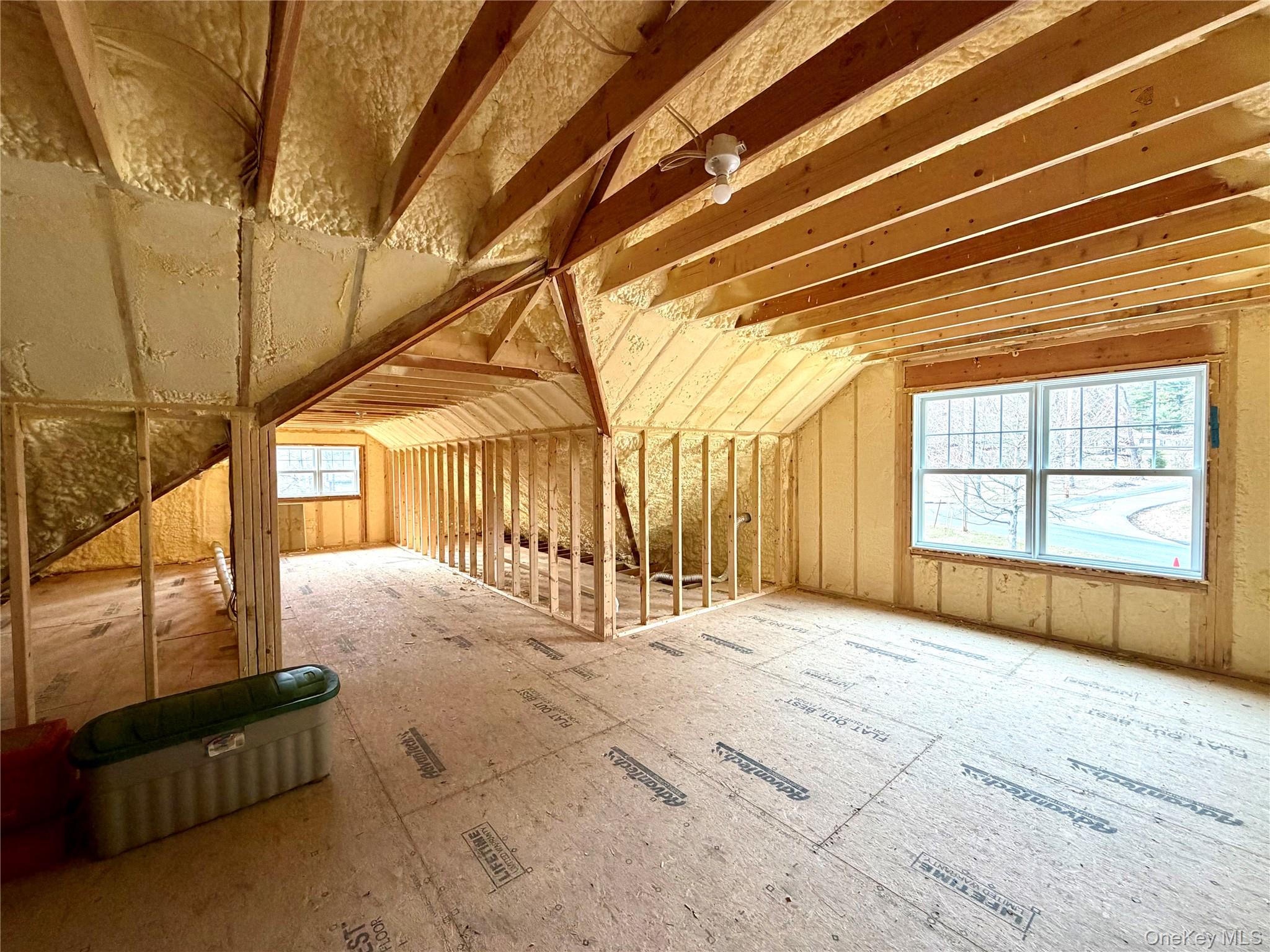 155 Willow Tree Road Property Photo 17