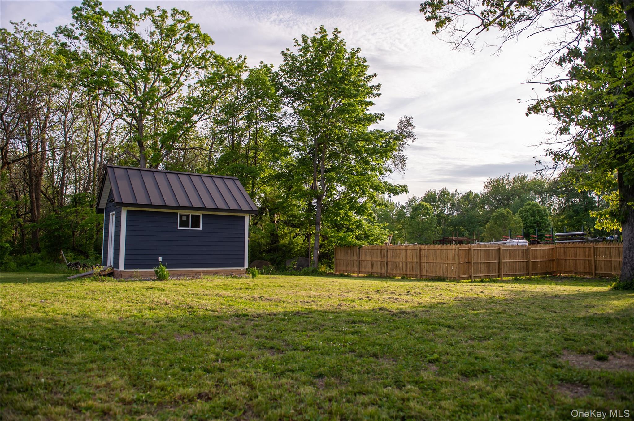 155 Willow Tree Road Property Photo 20