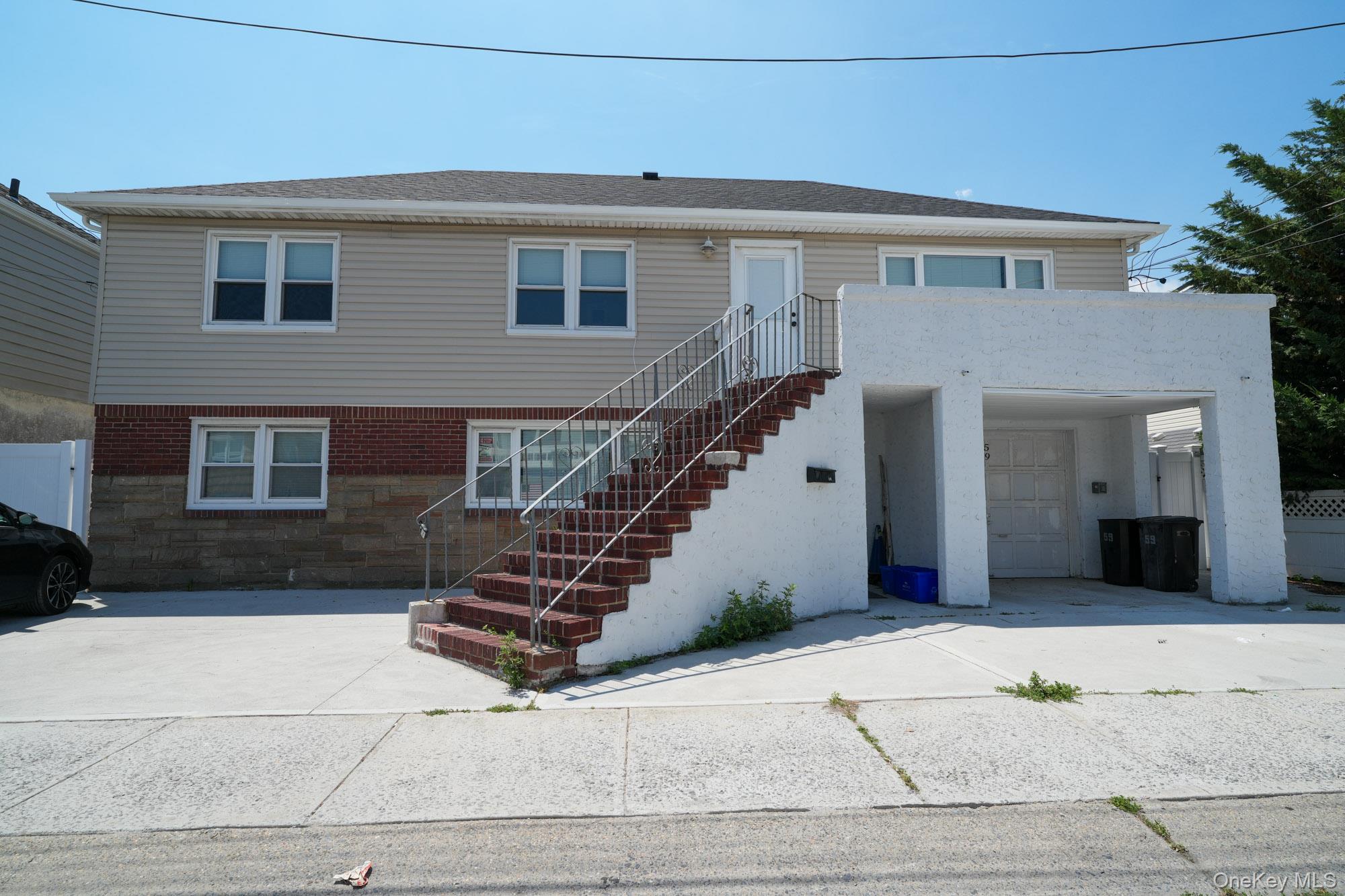 59 Troy Avenue Upper Property Photo 1