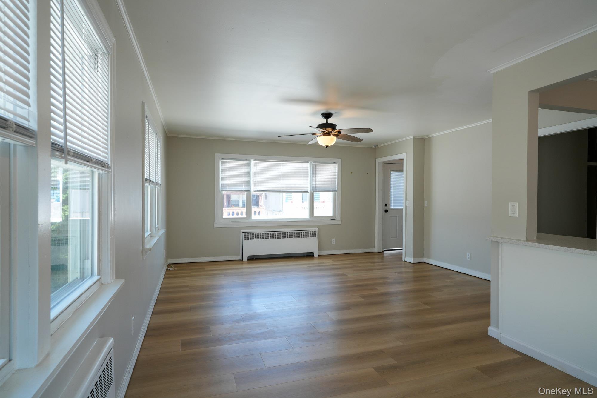 59 Troy Avenue Upper Property Photo 4