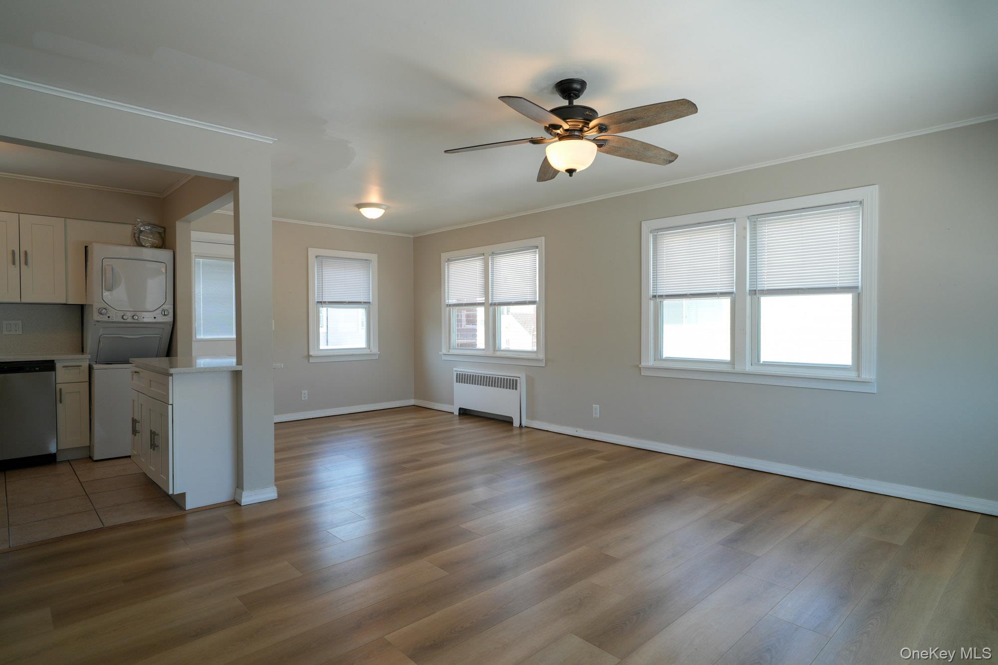 59 Troy Avenue Upper Property Photo 5