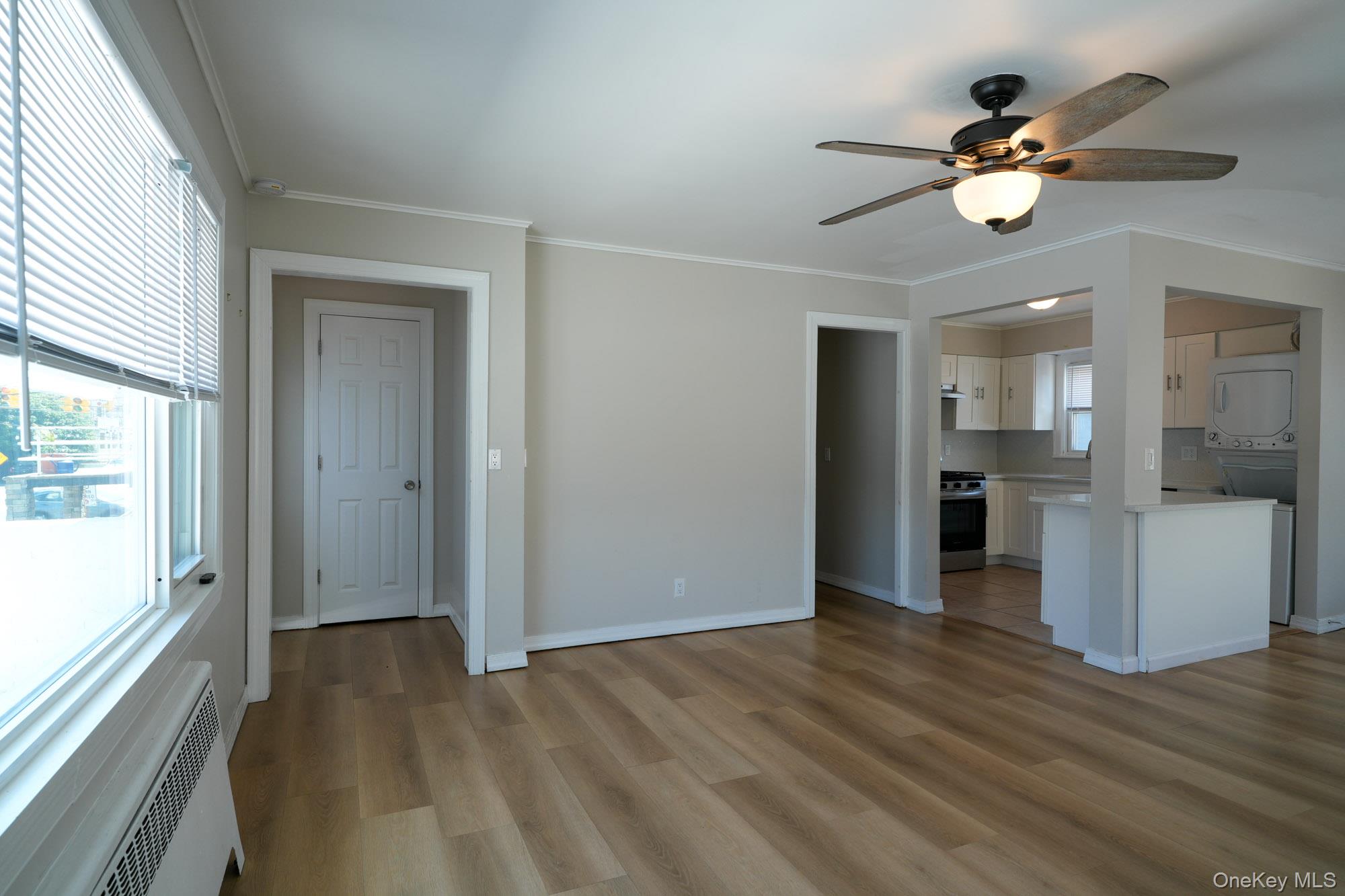 59 Troy Avenue Upper Property Photo 6