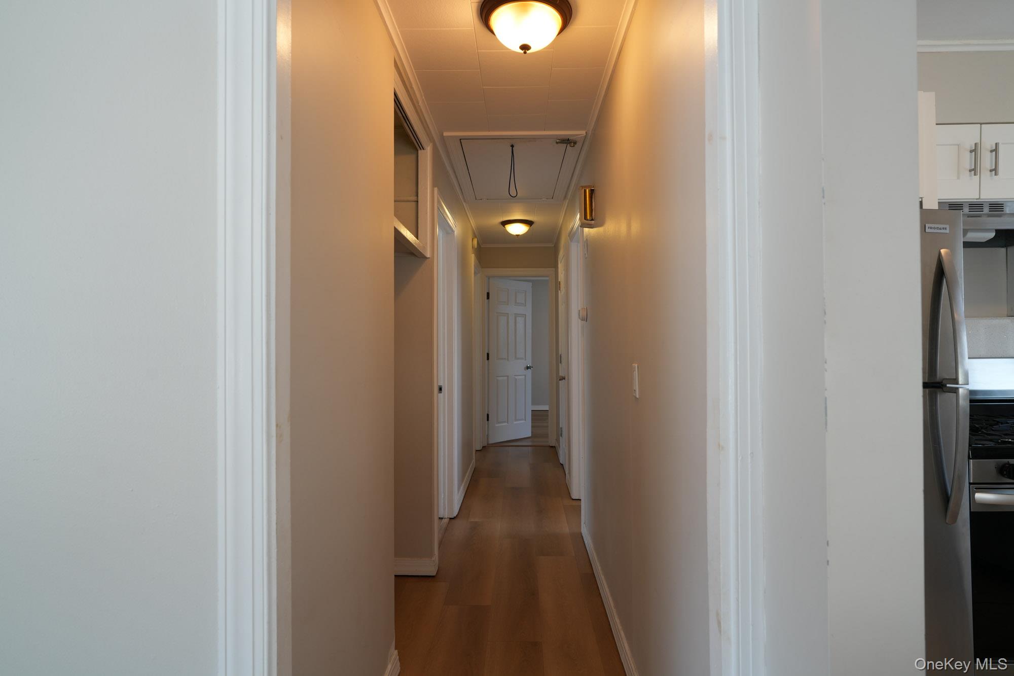 59 Troy Avenue Upper Property Photo 12