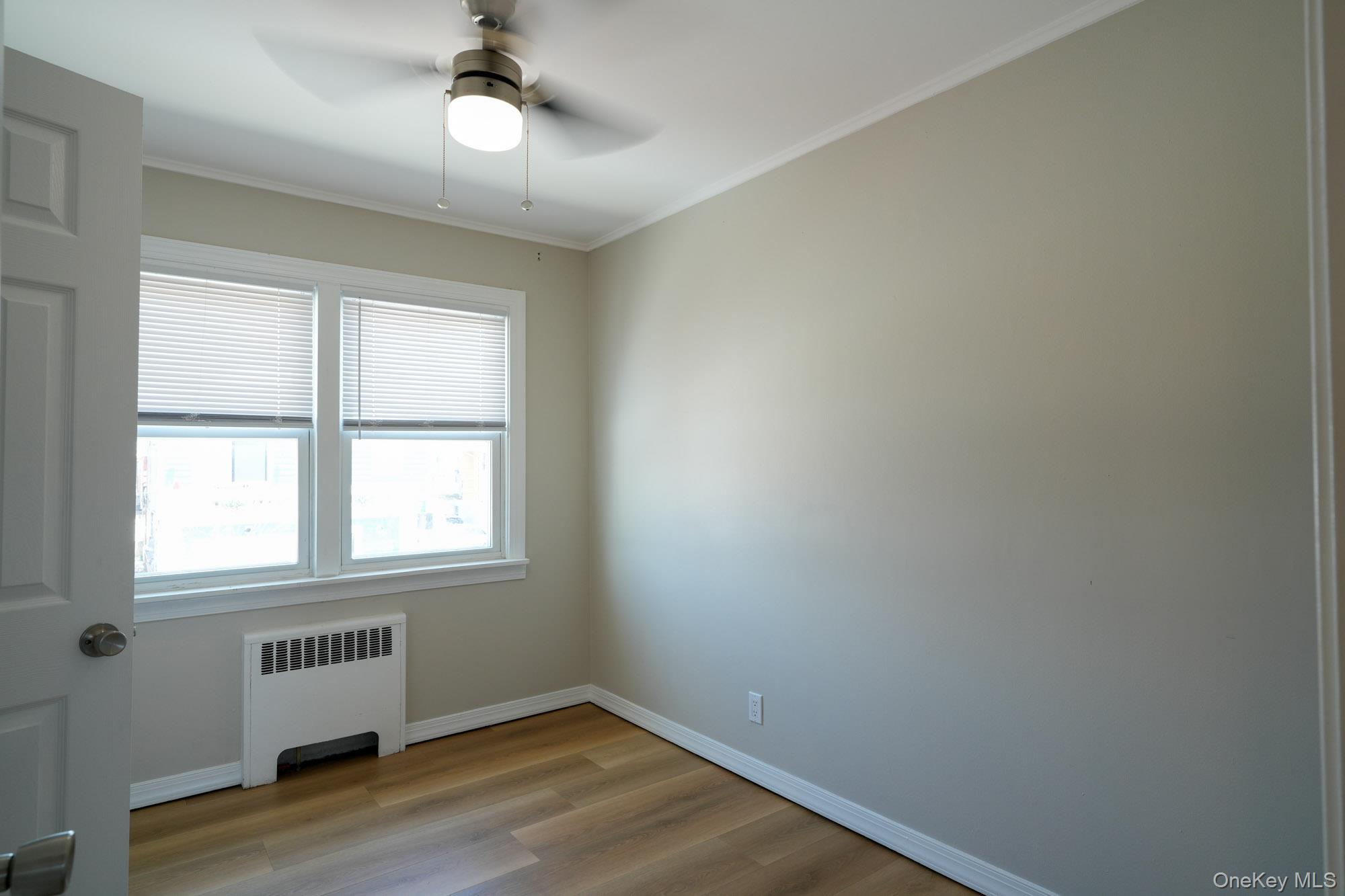 59 Troy Avenue Upper Property Photo 13