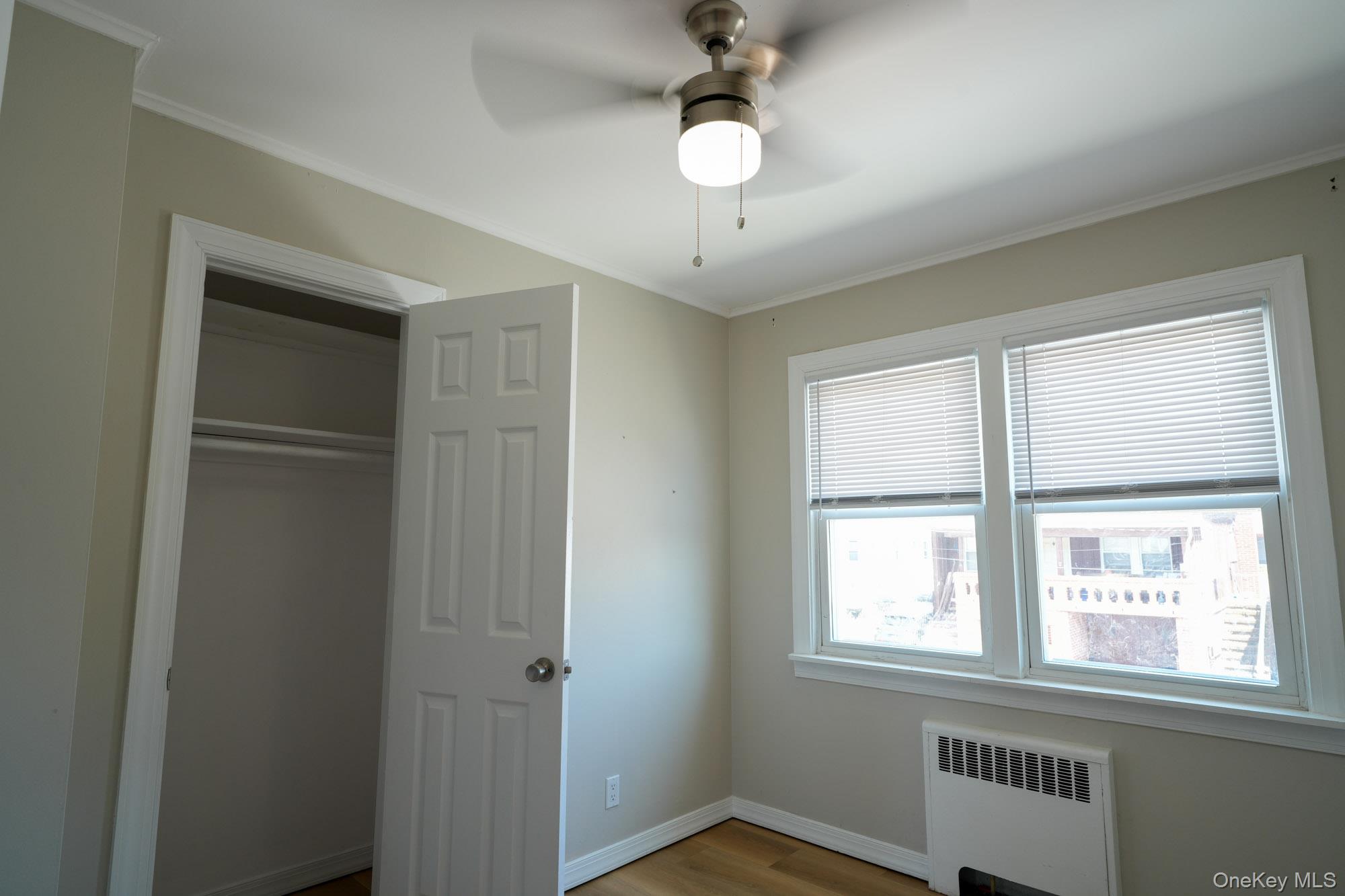 59 Troy Avenue Upper Property Photo 14