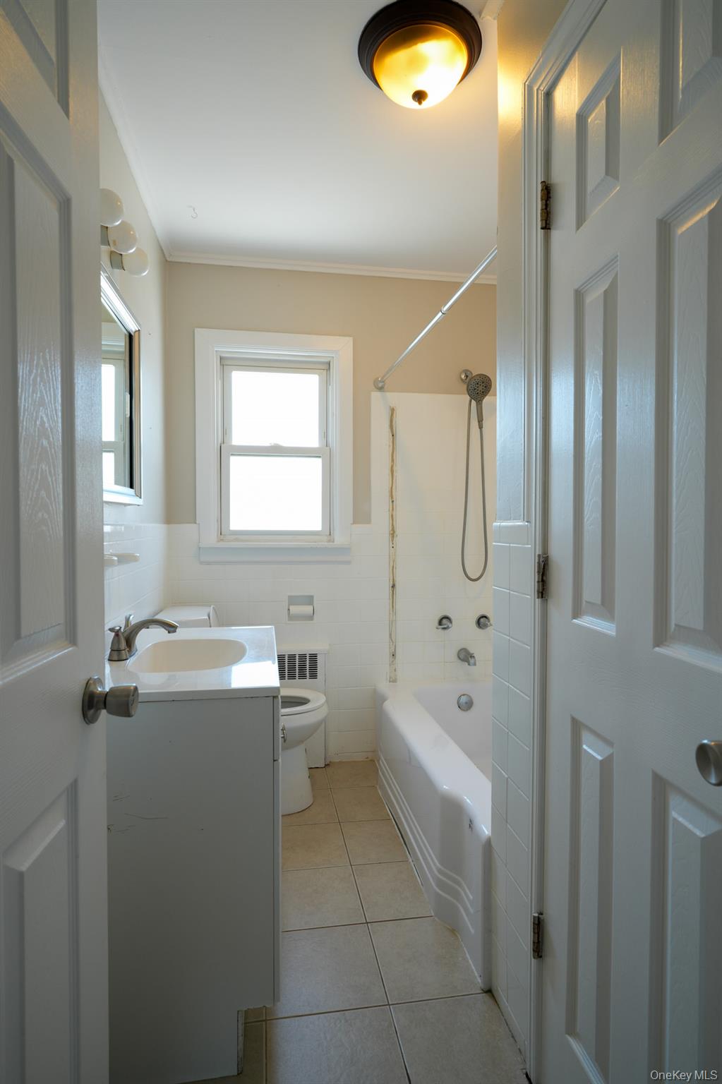 59 Troy Avenue Upper Property Photo 15