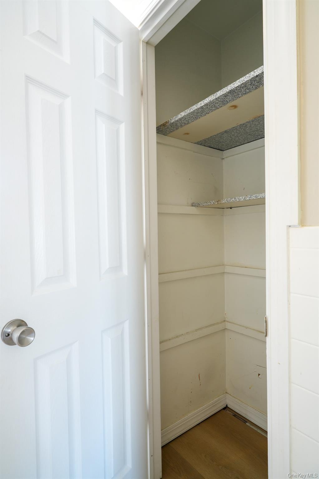 59 Troy Avenue Upper Property Photo 16