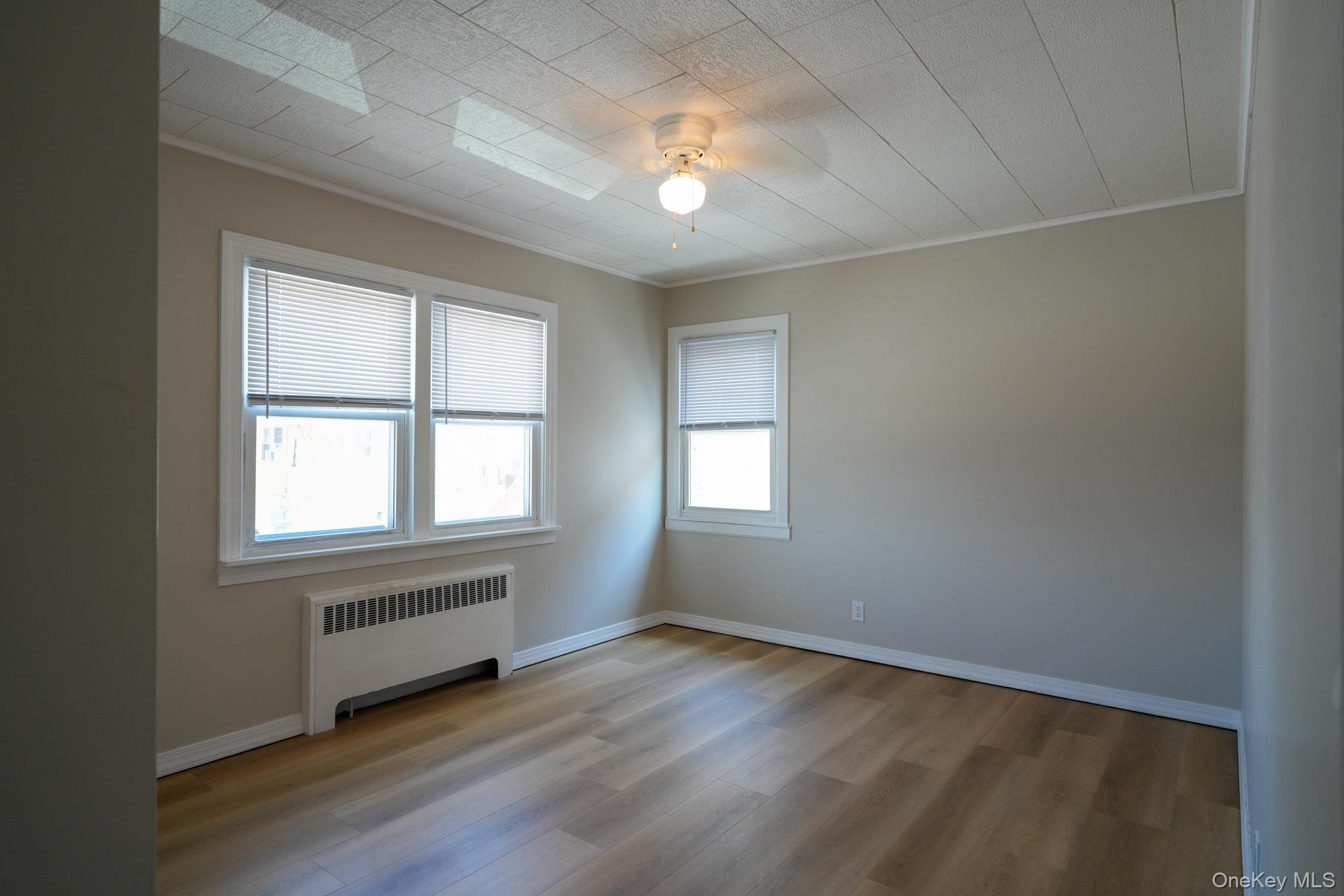 59 Troy Avenue Upper Property Photo 18