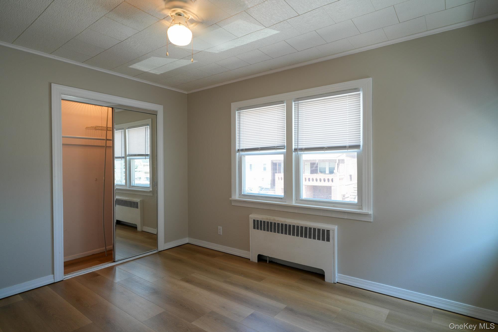 59 Troy Avenue Upper Property Photo 19