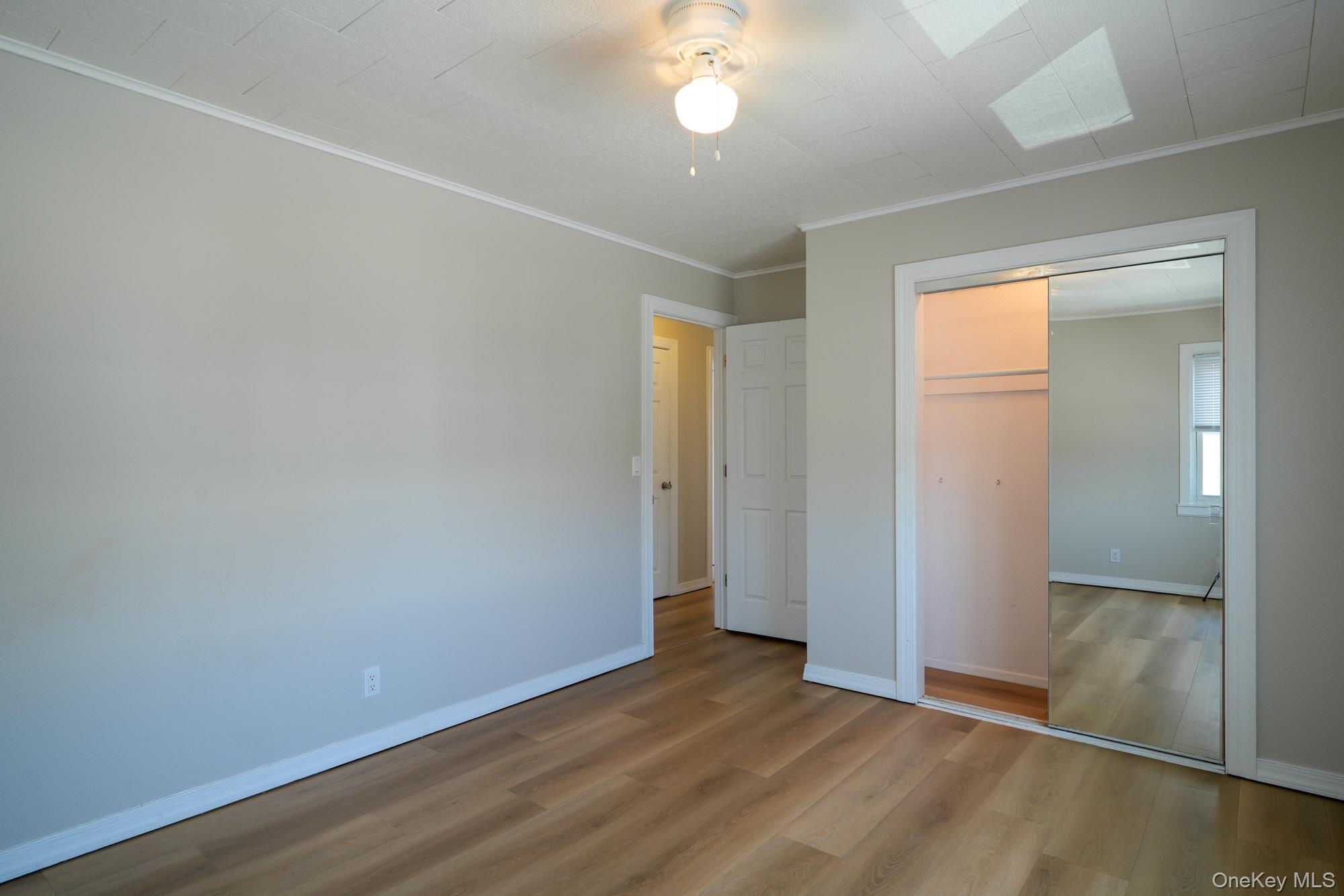 59 Troy Avenue Upper Property Photo 20
