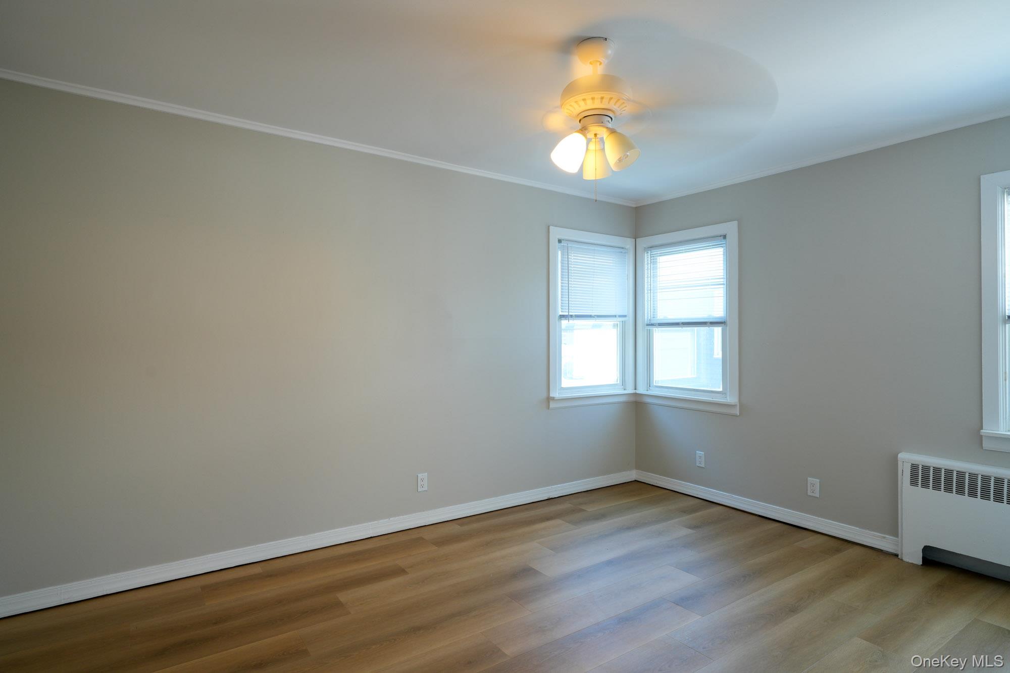 59 Troy Avenue Upper Property Photo 21
