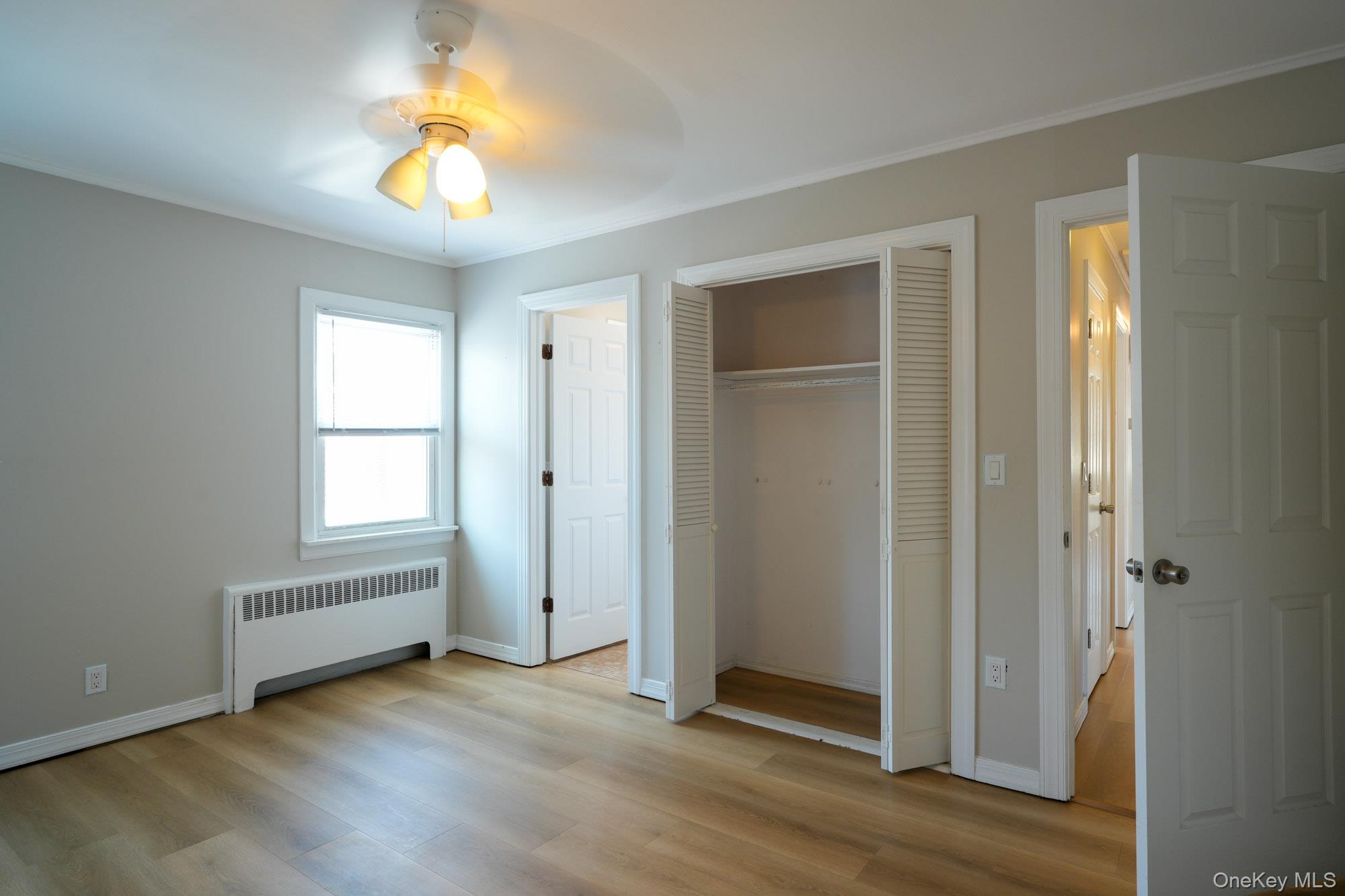 59 Troy Avenue Upper Property Photo 22