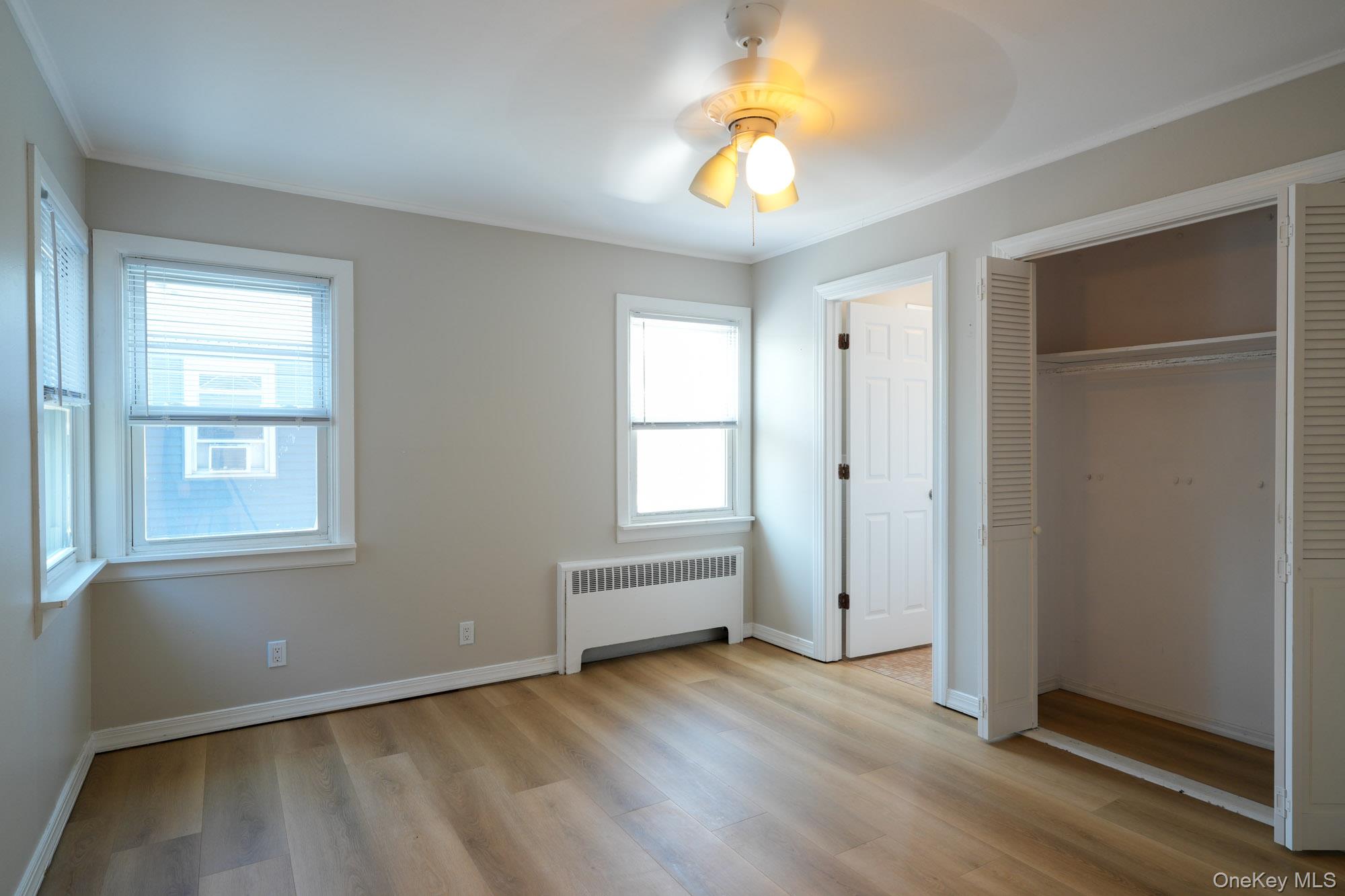 59 Troy Avenue Upper Property Photo 23