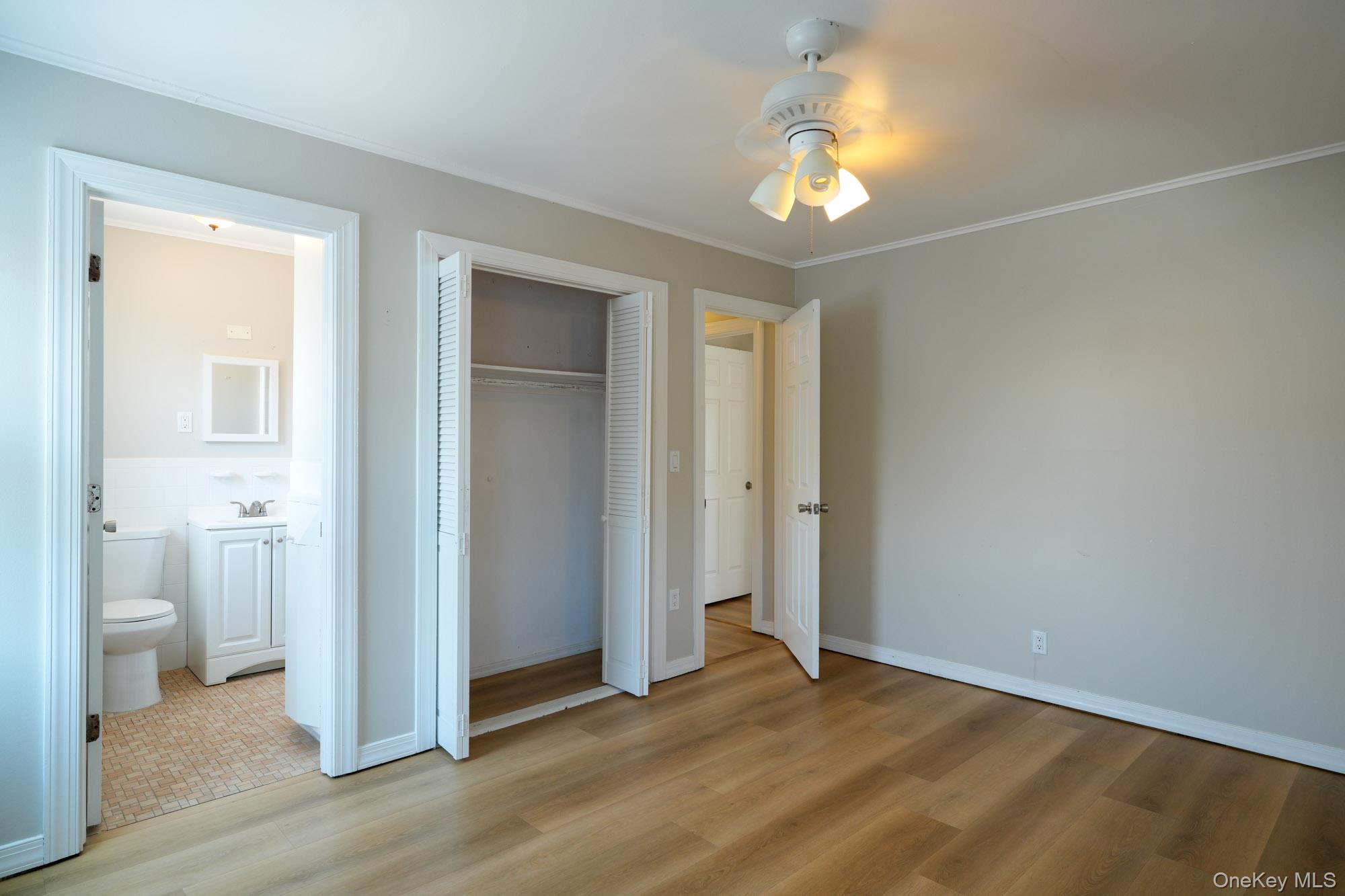 59 Troy Avenue Upper Property Photo 24