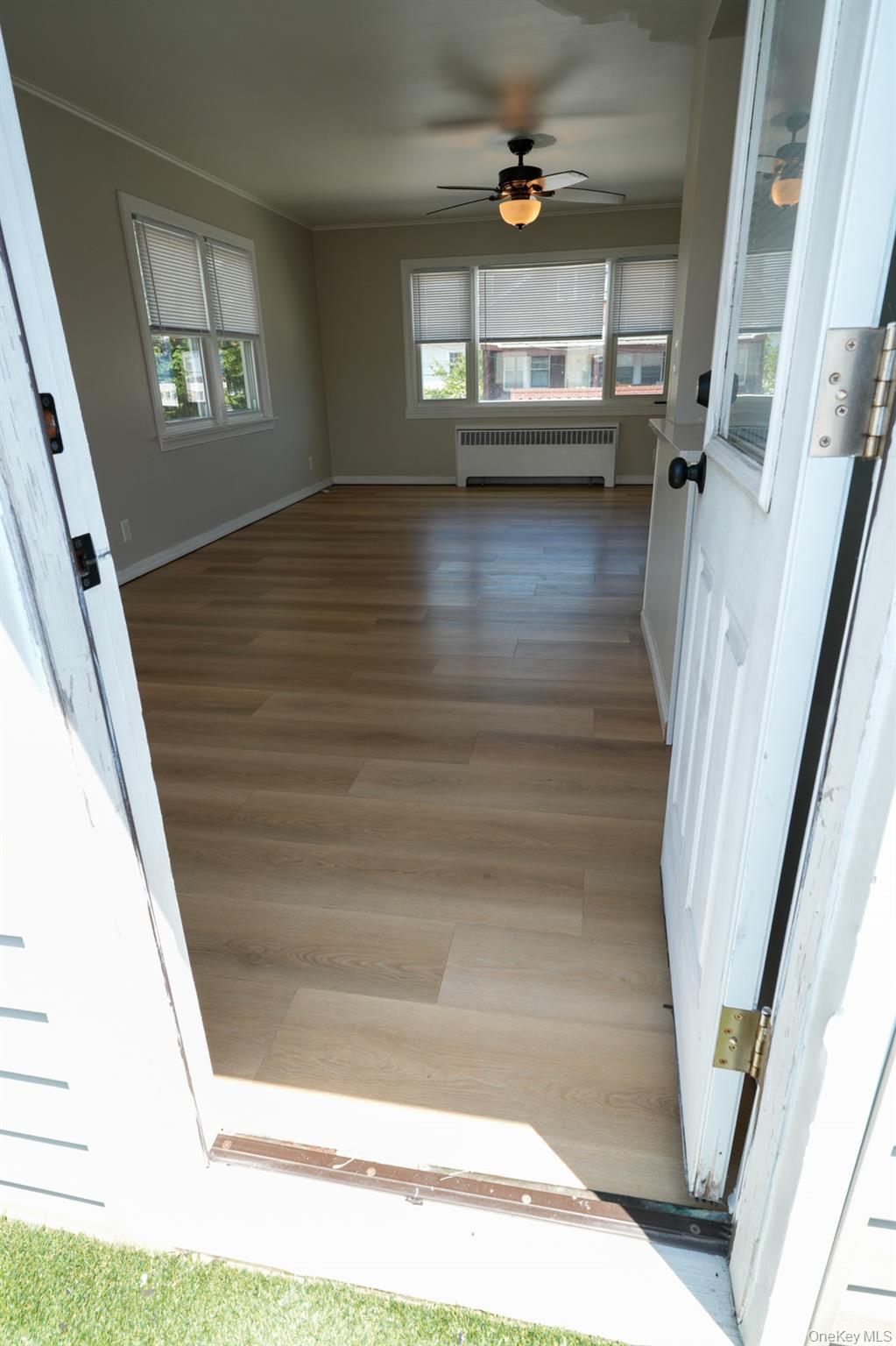 59 Troy Avenue Upper Property Photo 27