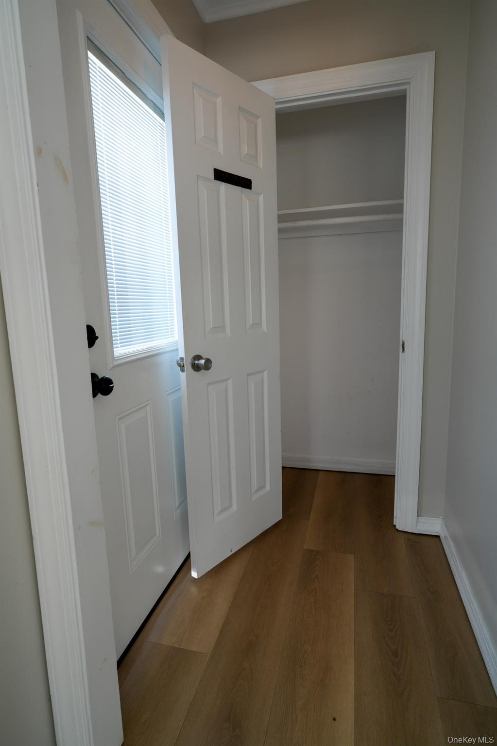 59 Troy Avenue Upper Property Photo 29