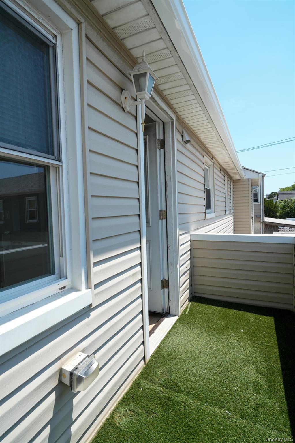 59 Troy Avenue Upper Property Photo 30
