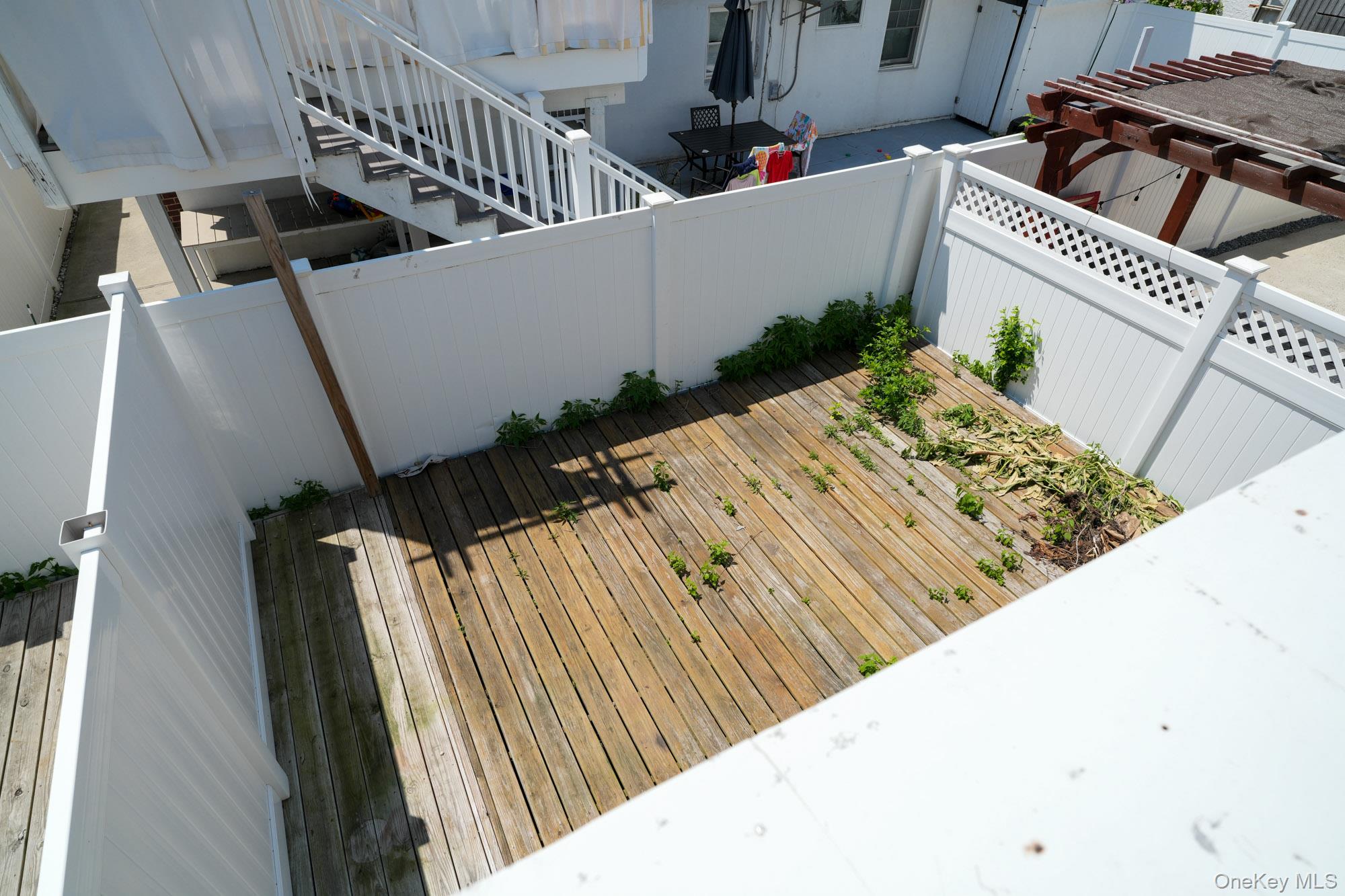 59 Troy Avenue Upper Property Photo 31