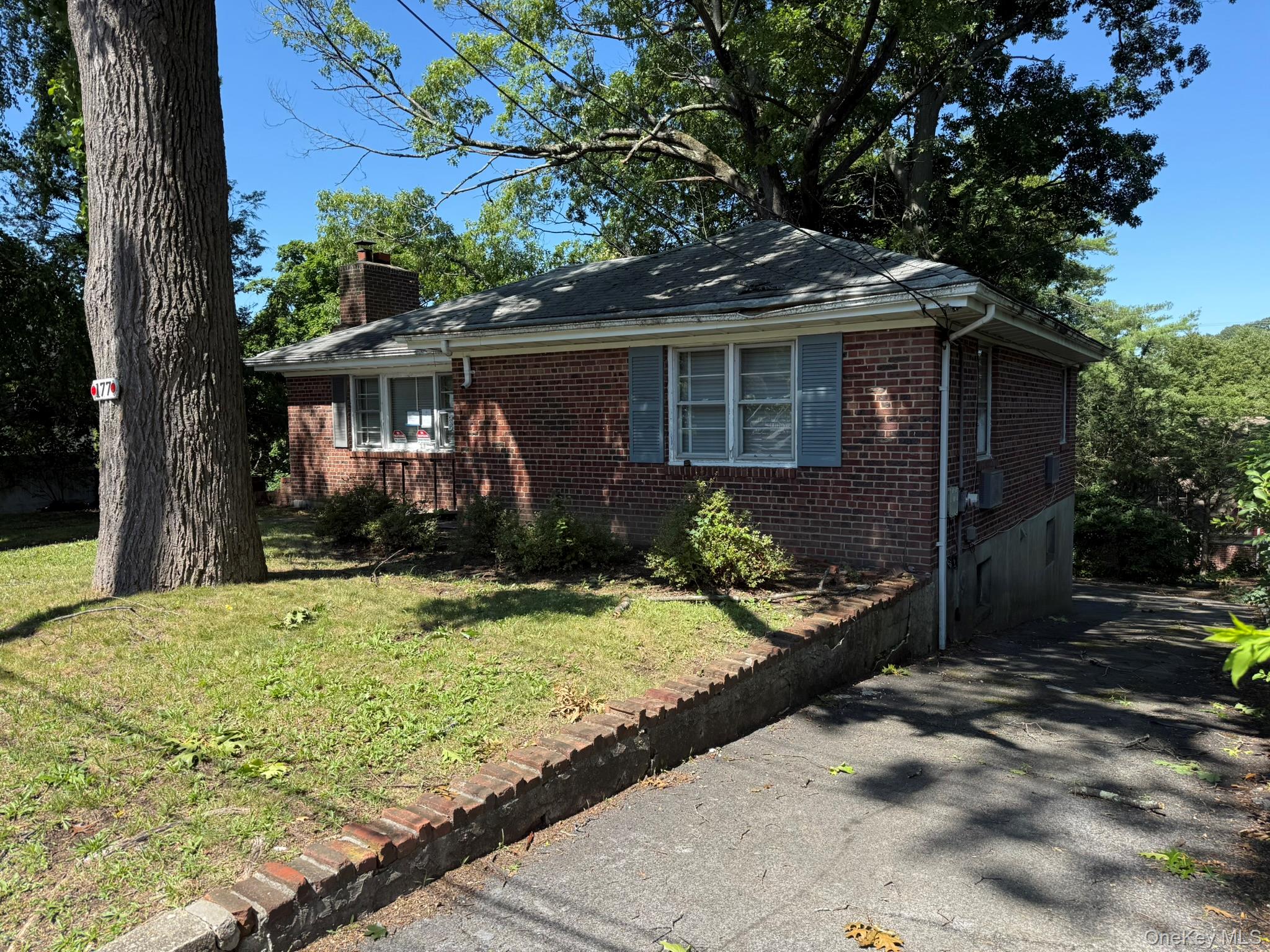177 Longvue Terrace Property Photo 1