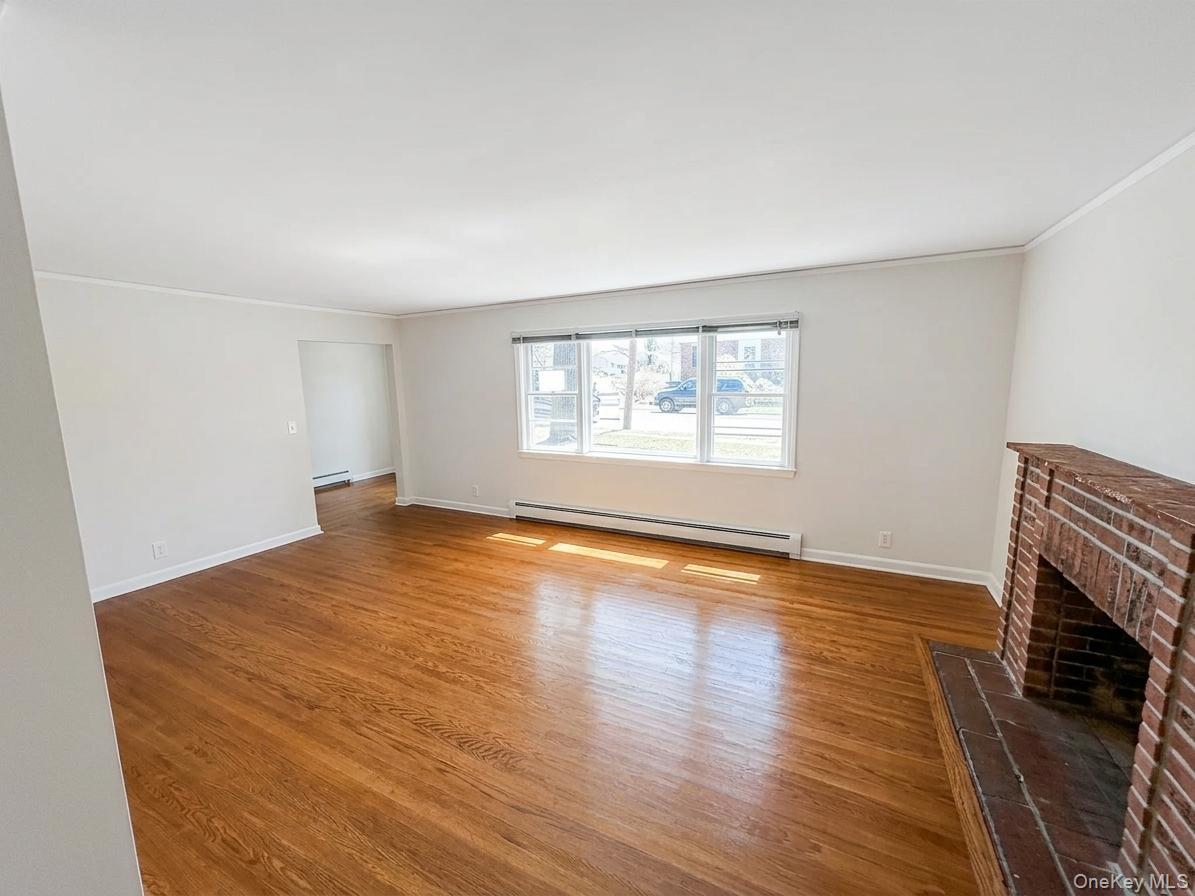 177 Longvue Terrace Property Photo 2