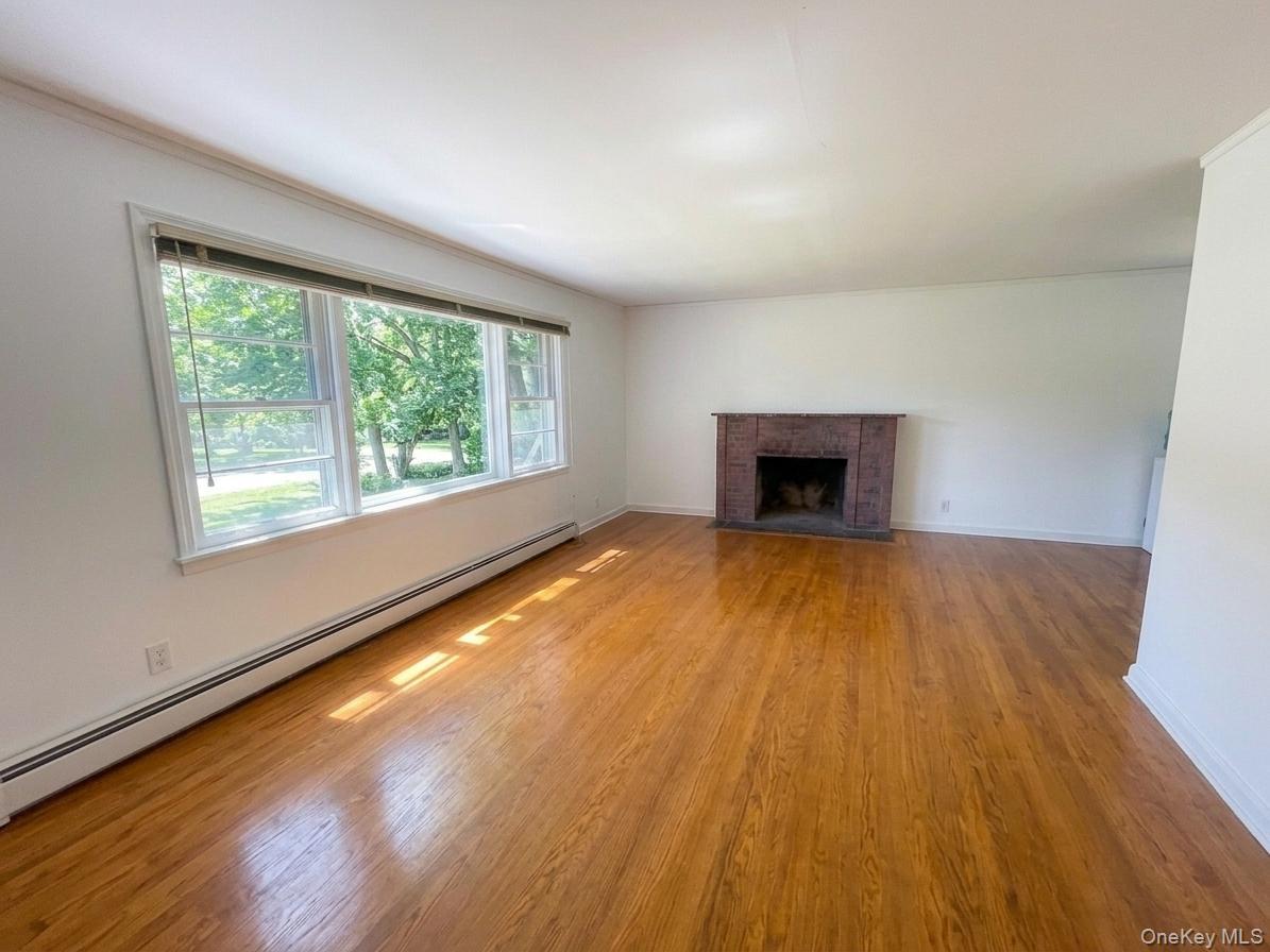 177 Longvue Terrace Property Photo 3