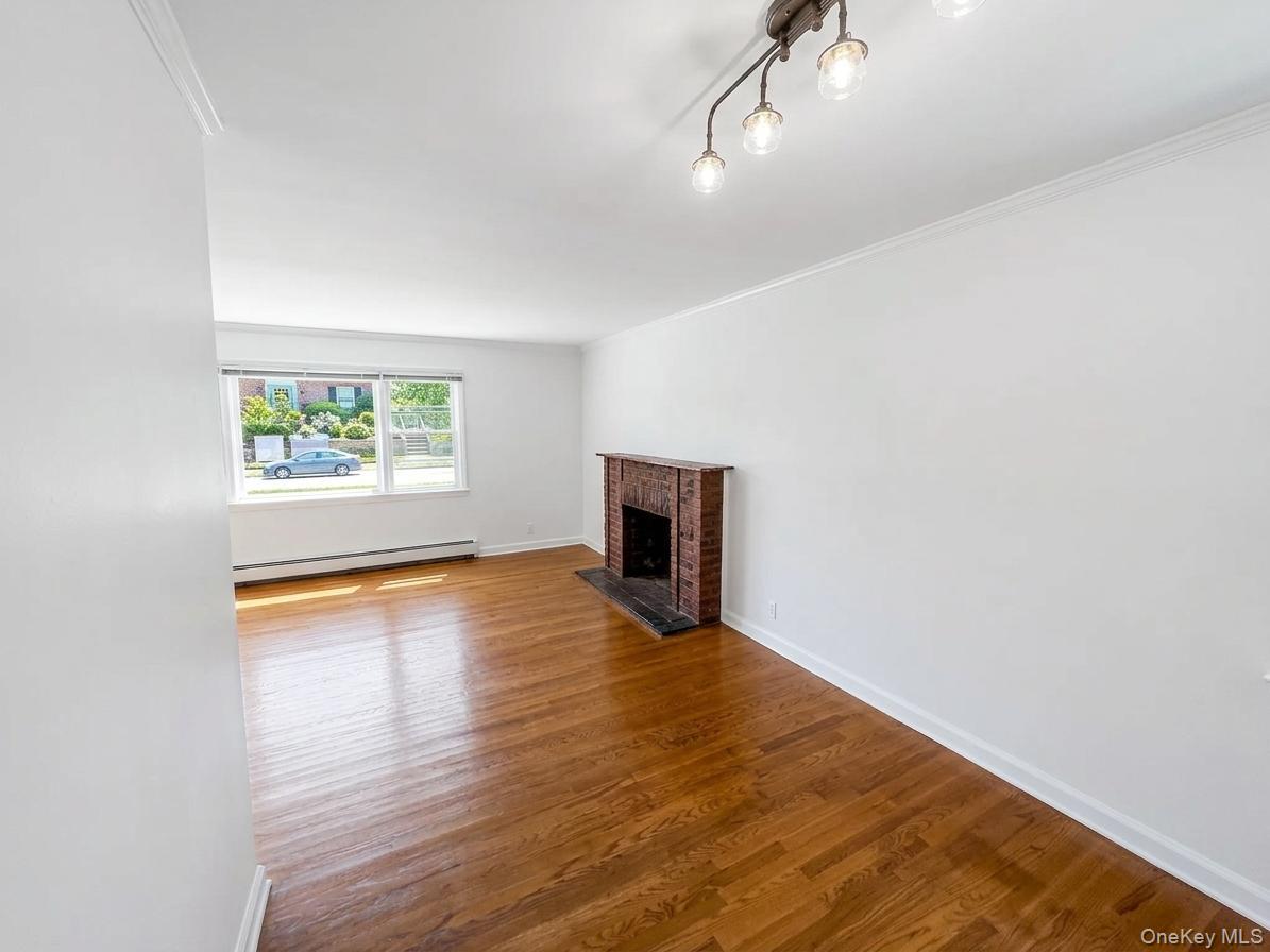 177 Longvue Terrace Property Photo 4