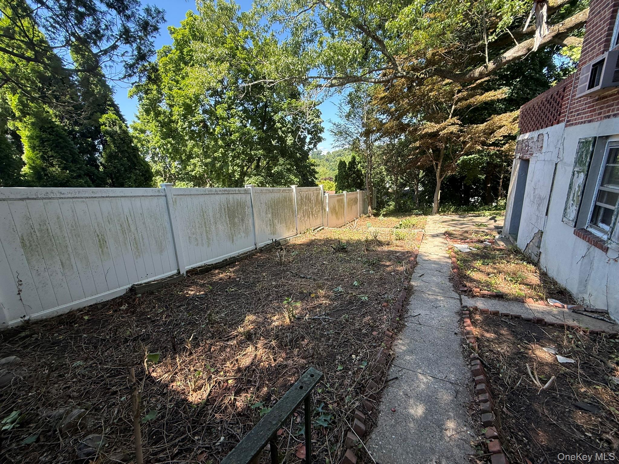 177 Longvue Terrace Property Photo 6