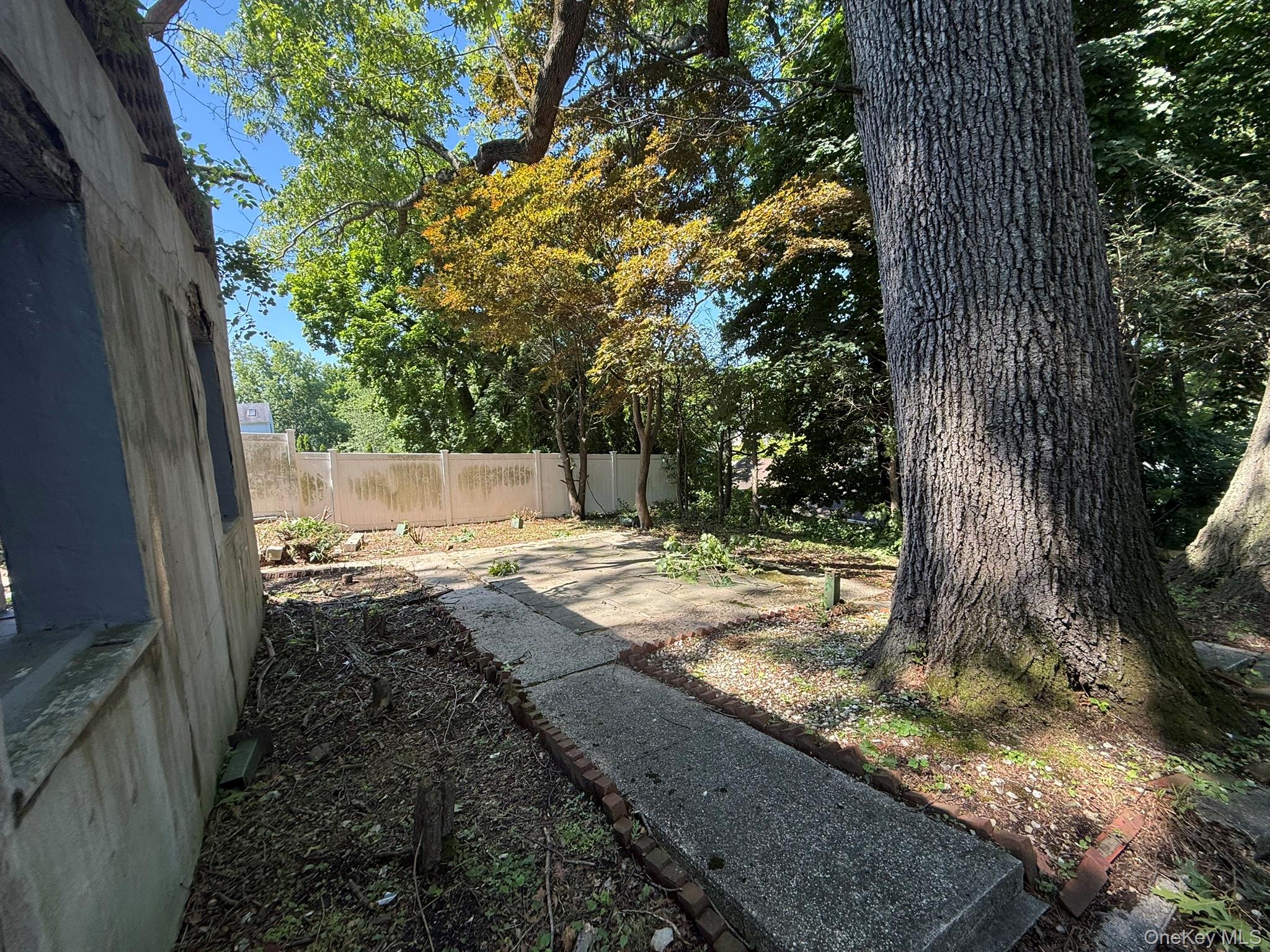 177 Longvue Terrace Property Photo 7