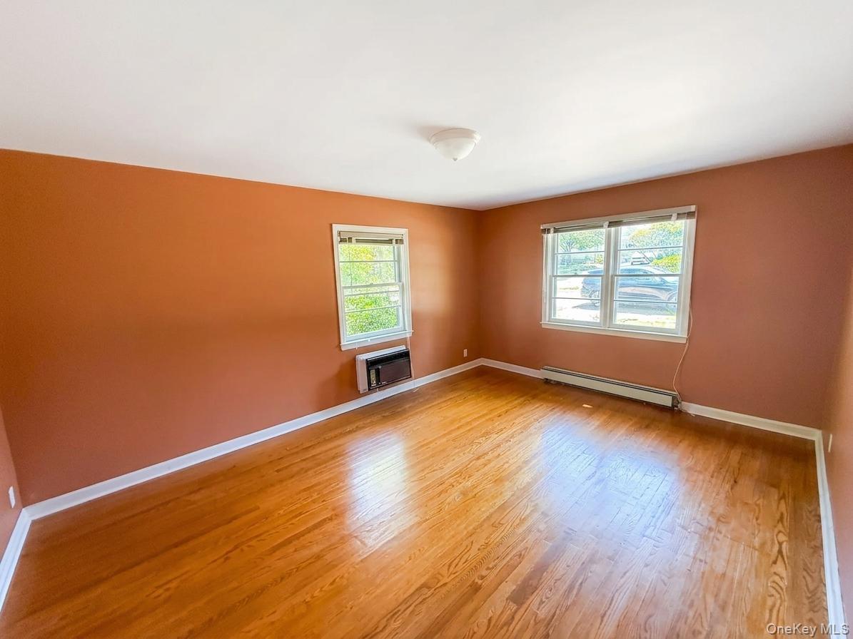 177 Longvue Terrace Property Photo 9