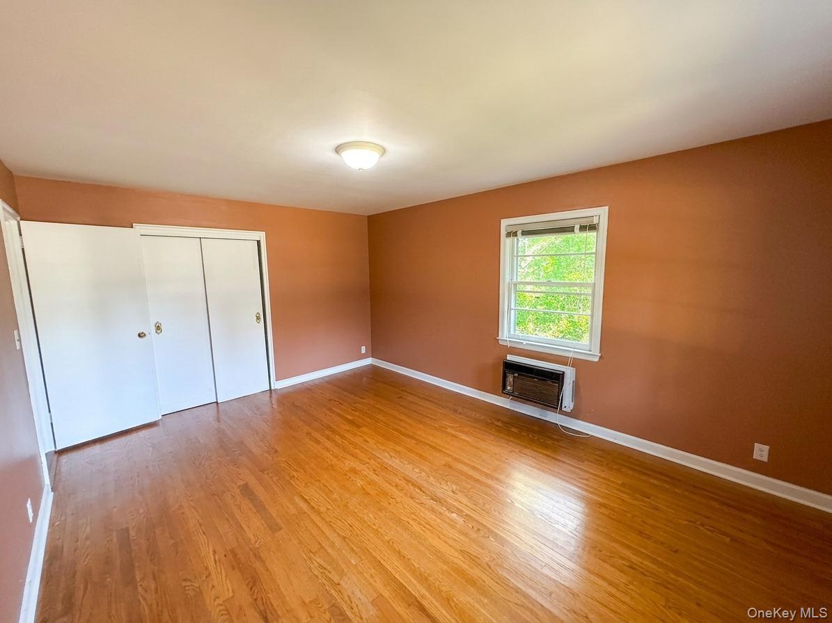 177 Longvue Terrace Property Photo 10