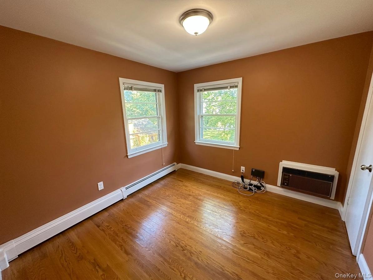 177 Longvue Terrace Property Photo 11