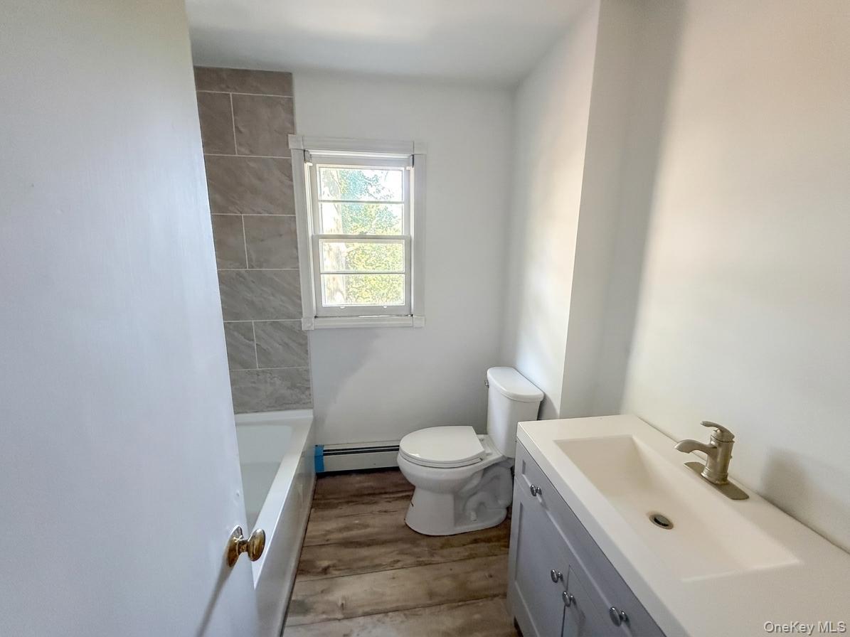 177 Longvue Terrace Property Photo 12