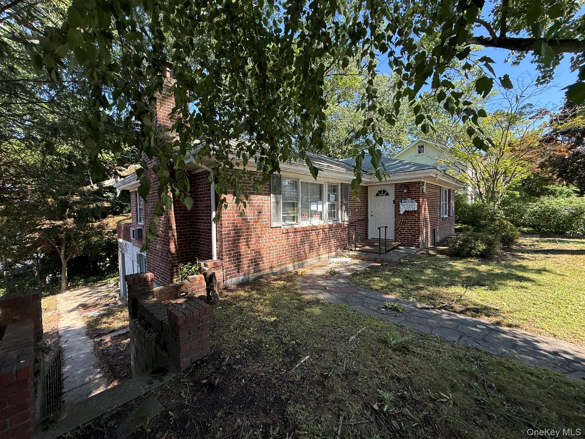 177 Longvue Terrace Property Photo 13